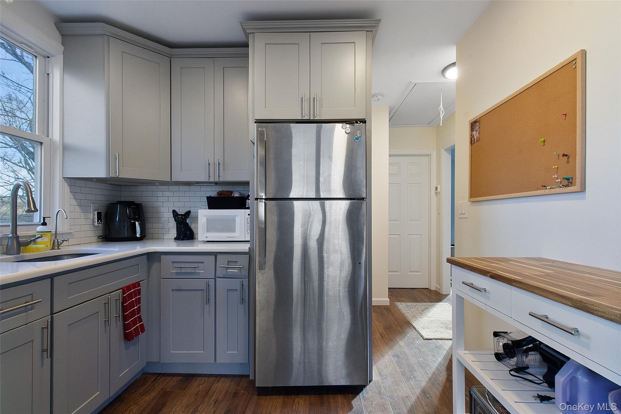 4 Melnick Place, Lake Peekskill, NY 10537