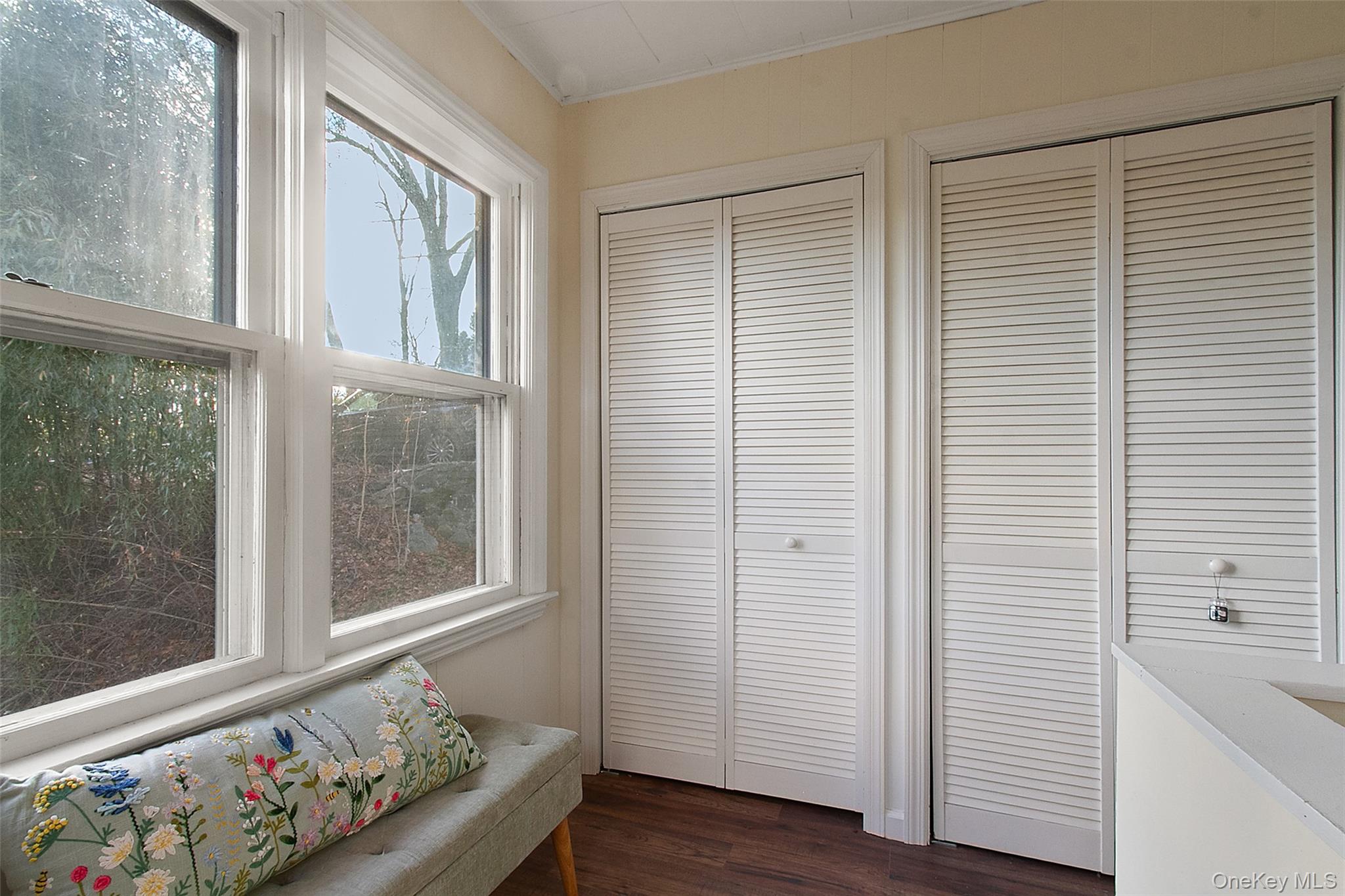 4 Melnick Place, Lake Peekskill, NY 10537