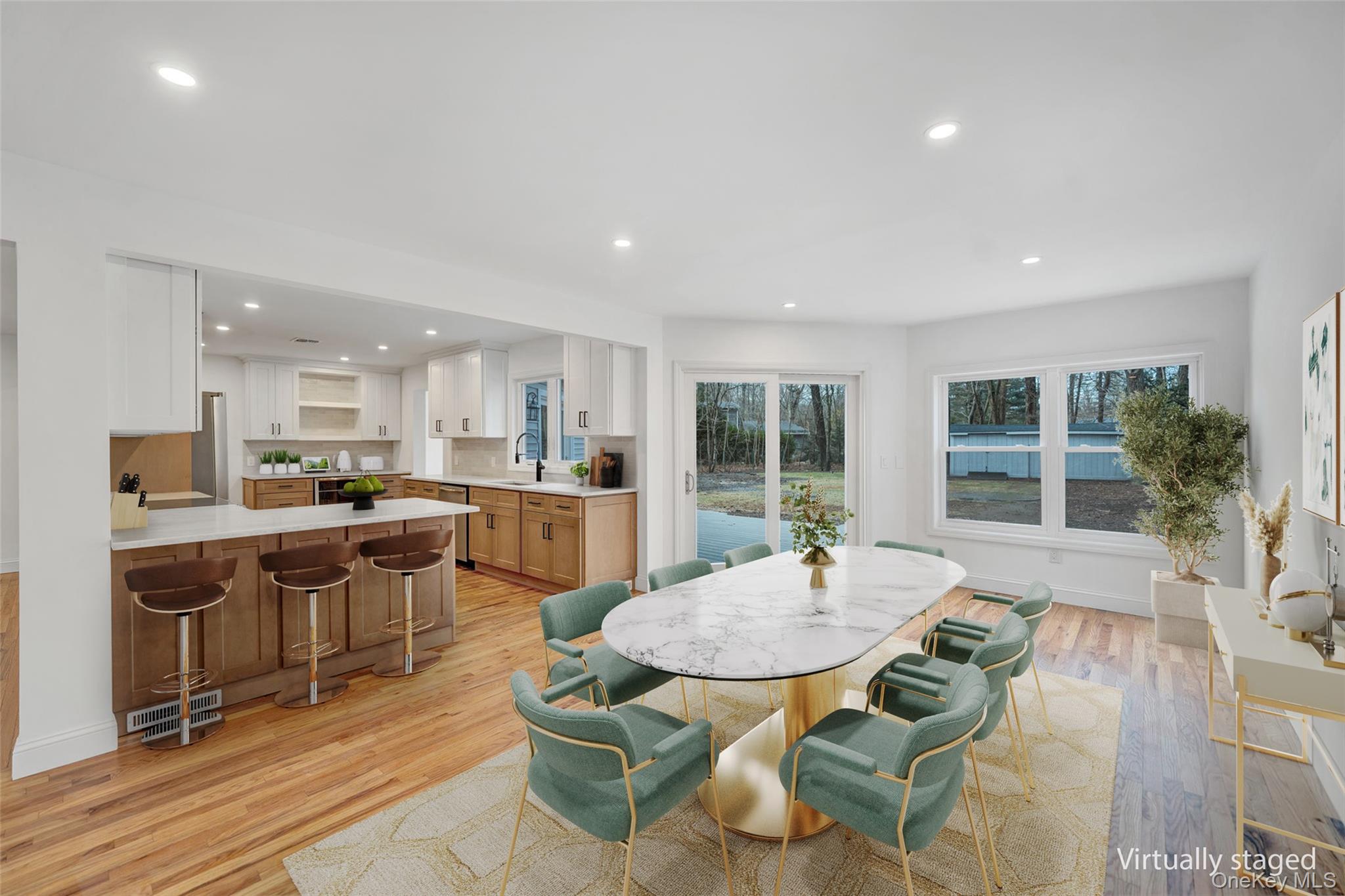 32 Valentine Road, Shoreham, NY 11786