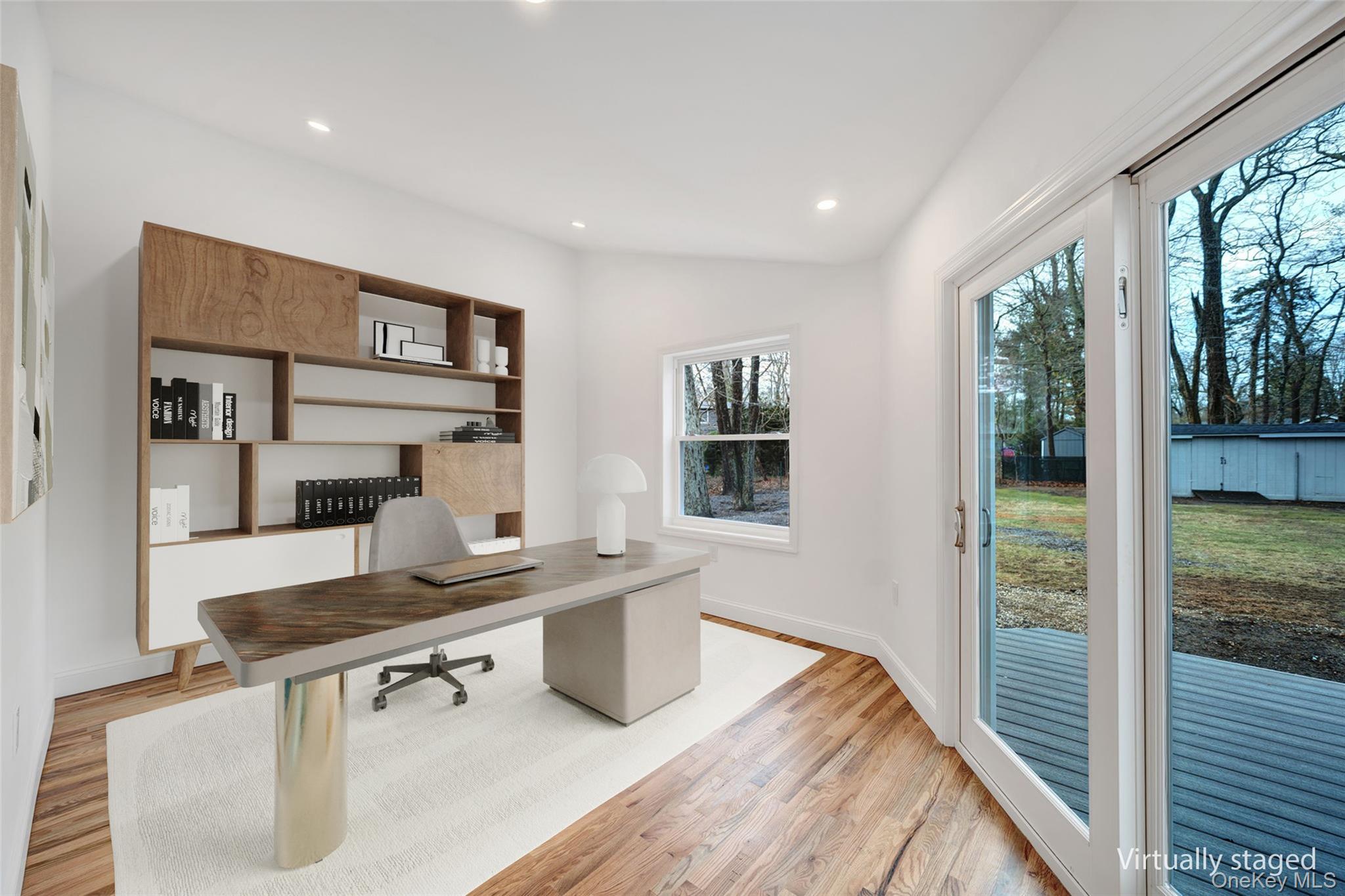 32 Valentine Road, Shoreham, NY 11786