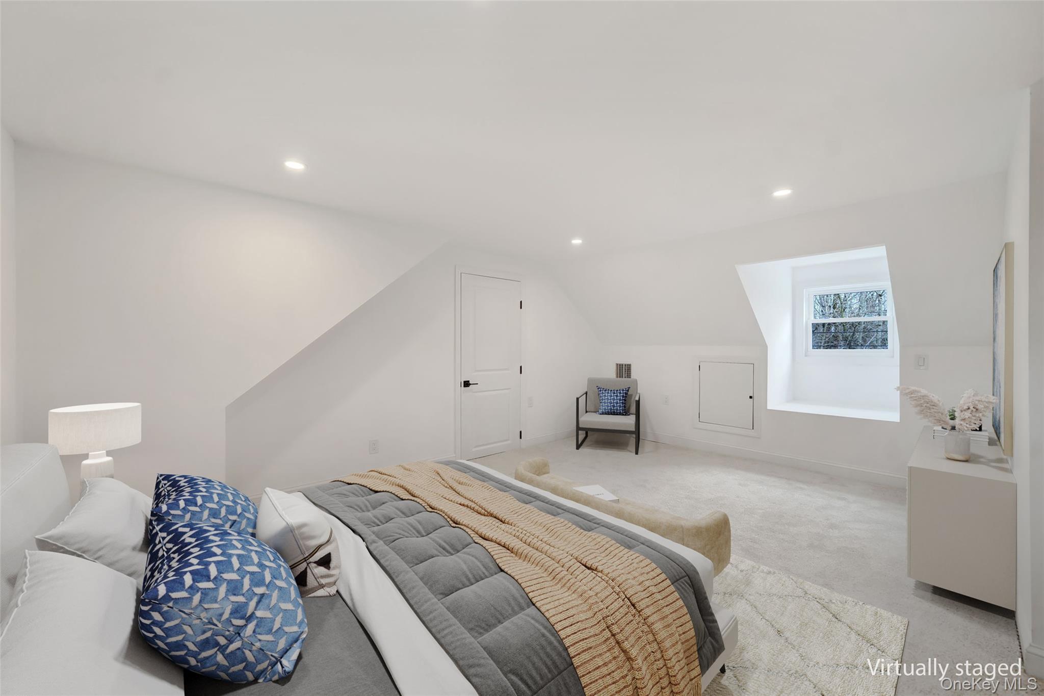 32 Valentine Road, Shoreham, NY 11786