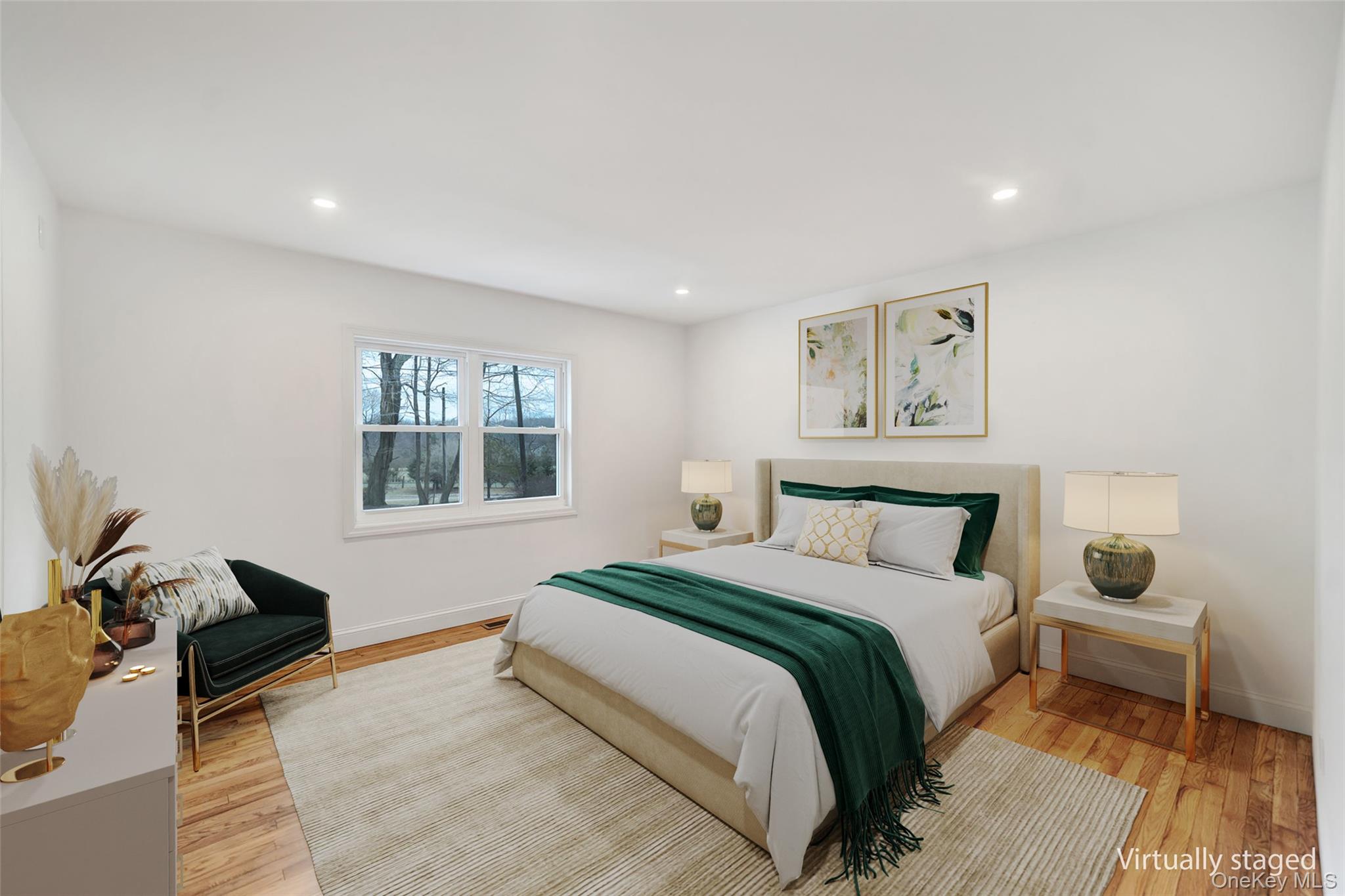 32 Valentine Road, Shoreham, NY 11786