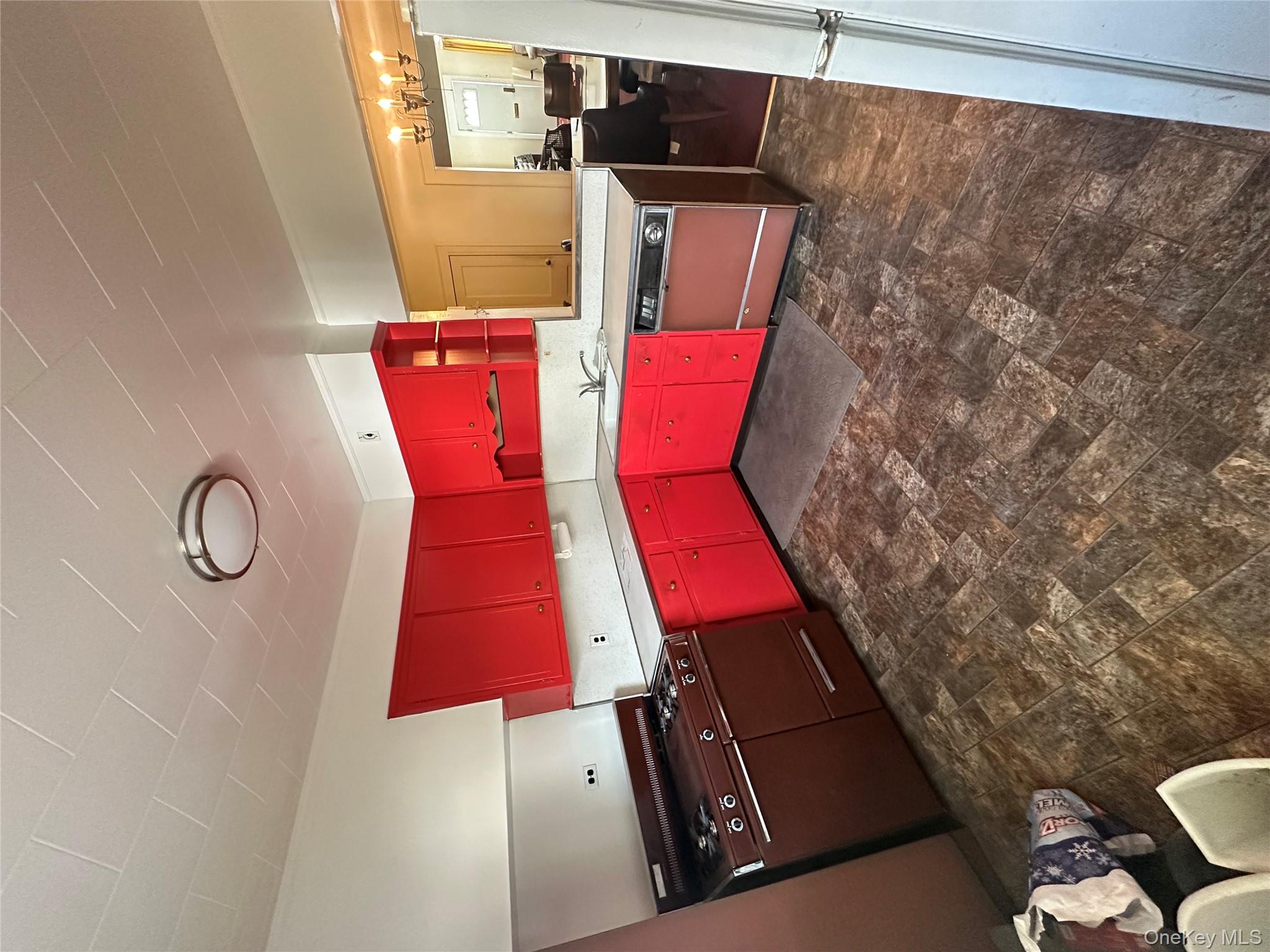 9139 71st Avenue, Forest Hills, NY 11375