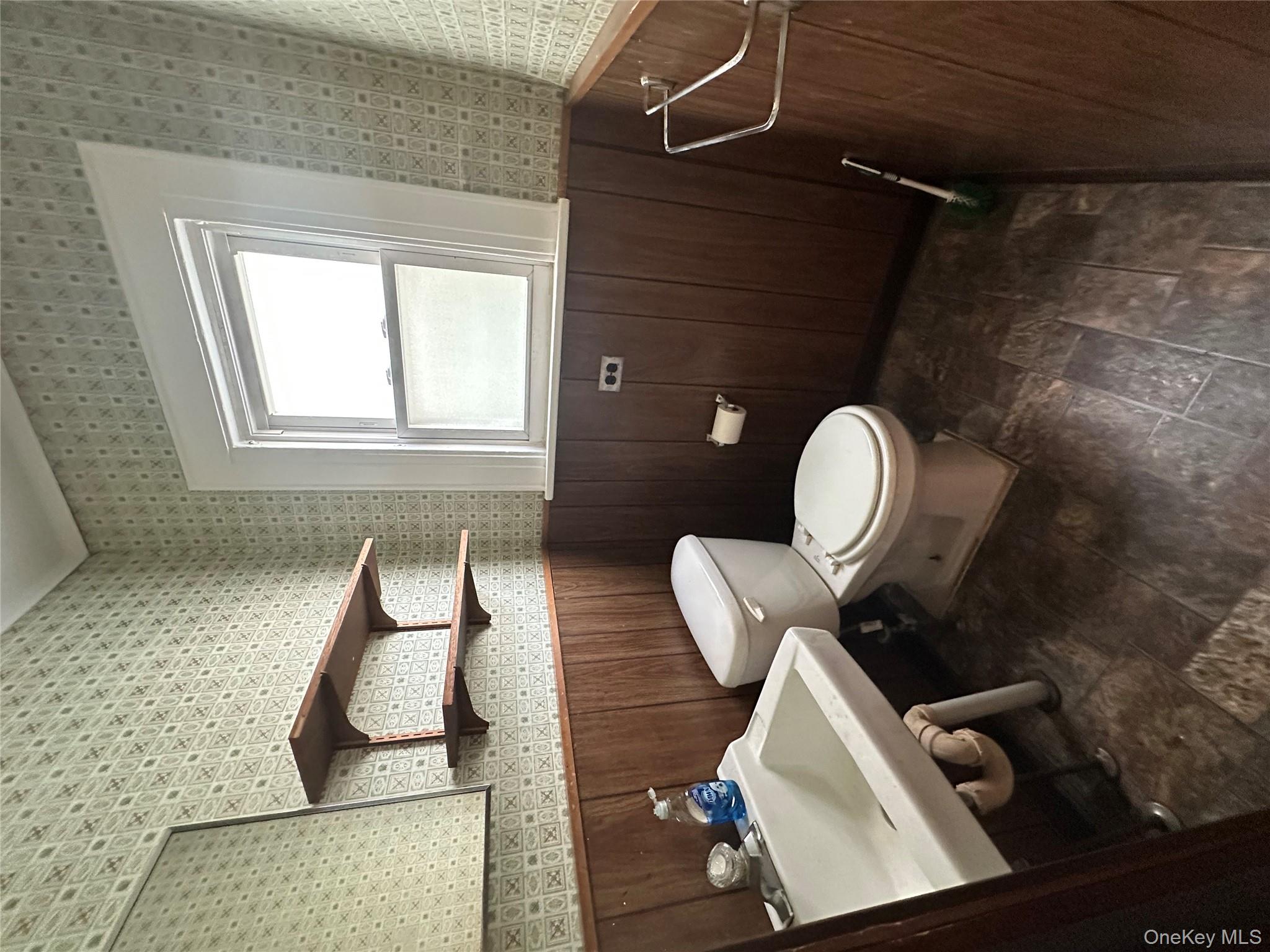 9139 71st Avenue, Forest Hills, NY 11375