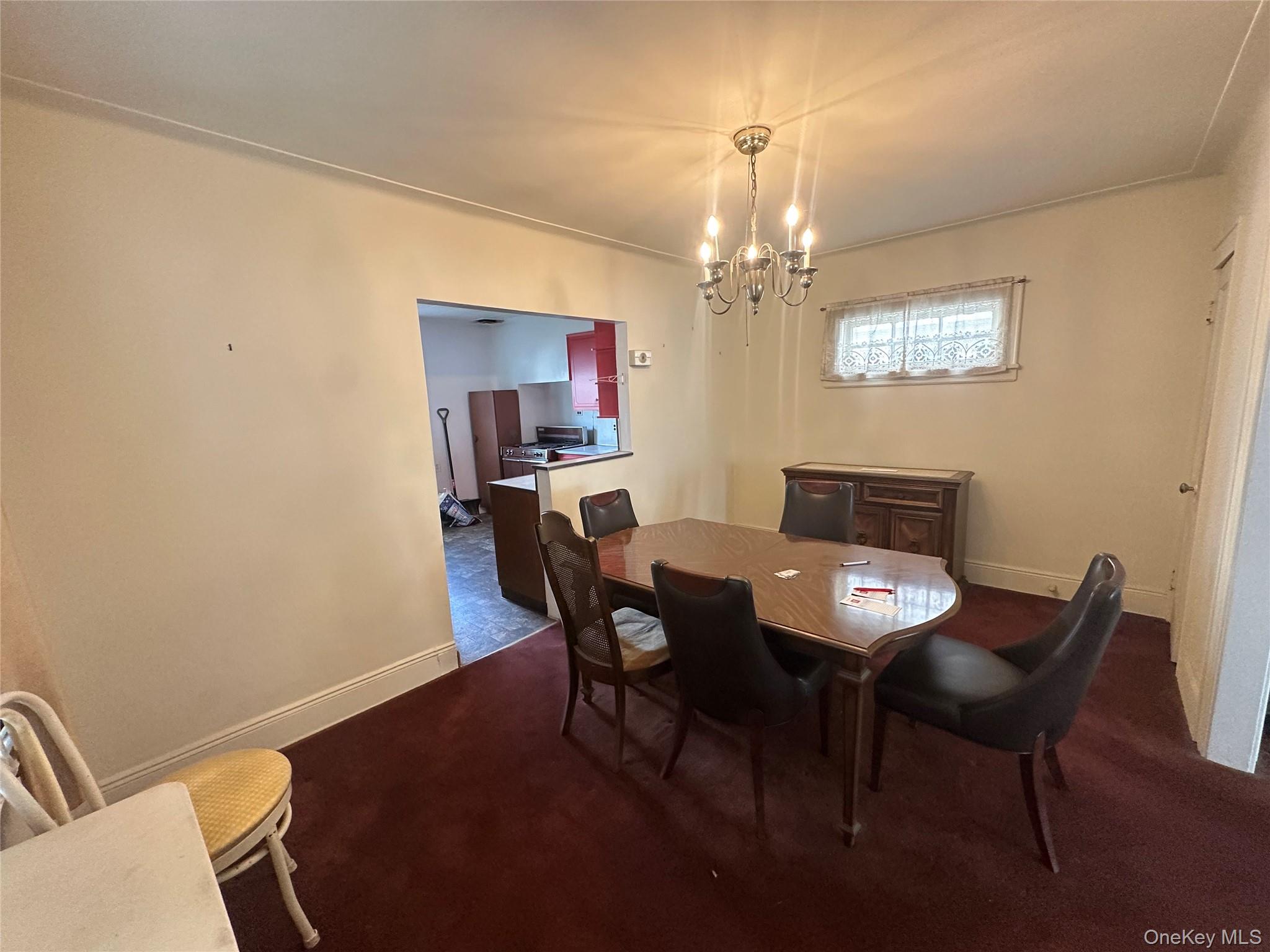 9139 71st Avenue, Forest Hills, NY 11375