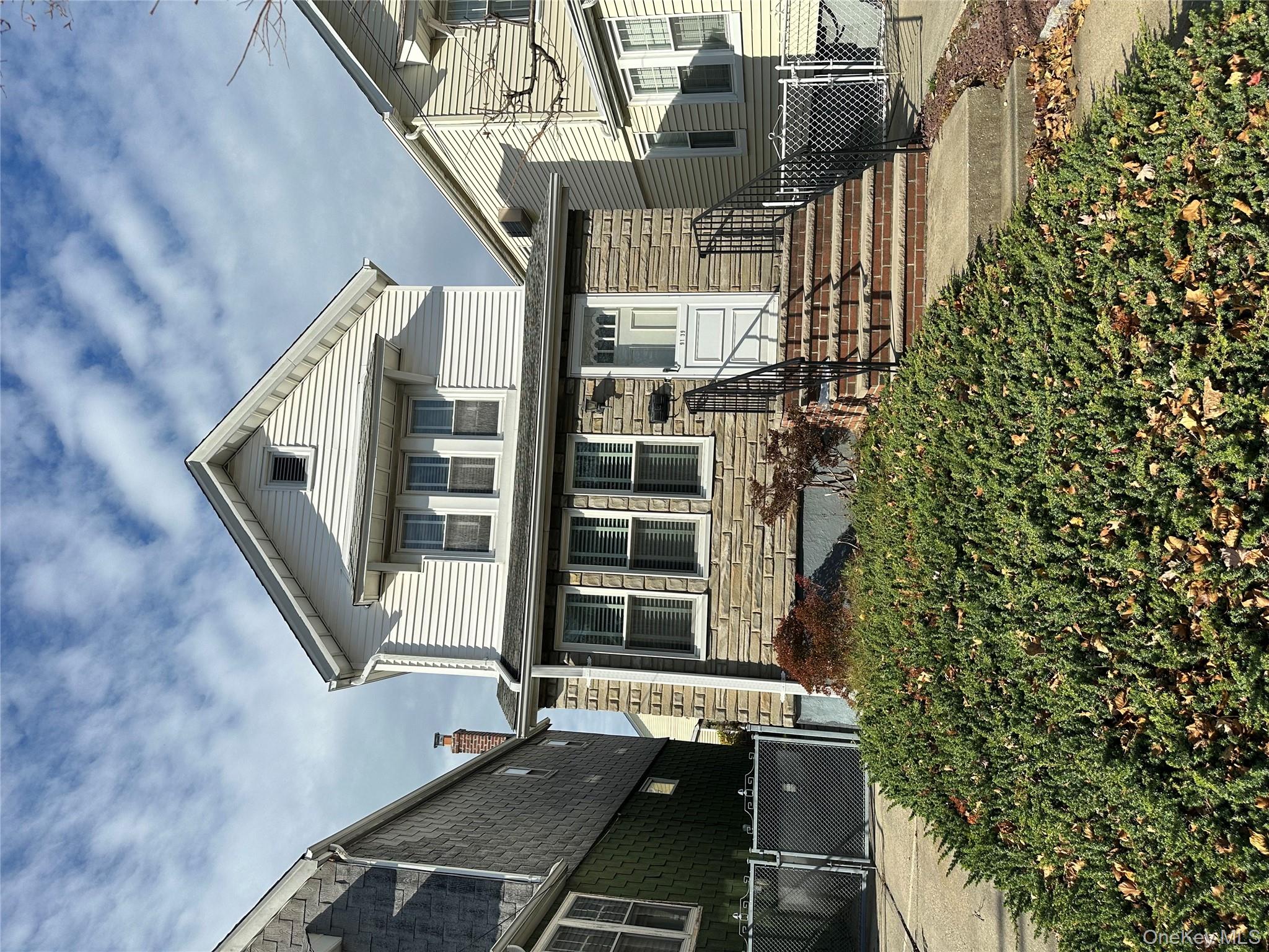 9139 71st Avenue, Forest Hills, NY 11375