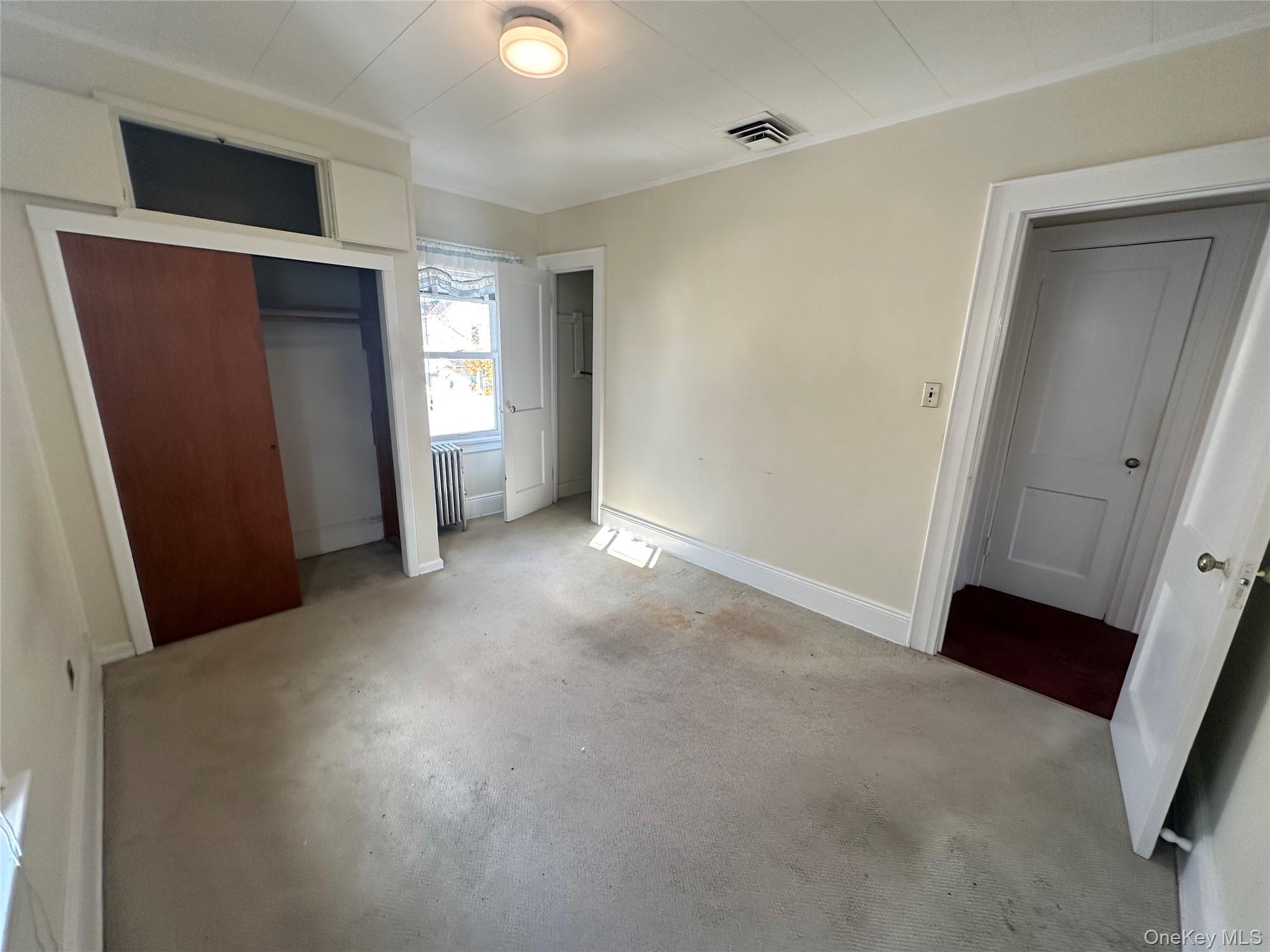 9139 71st Avenue, Forest Hills, NY 11375