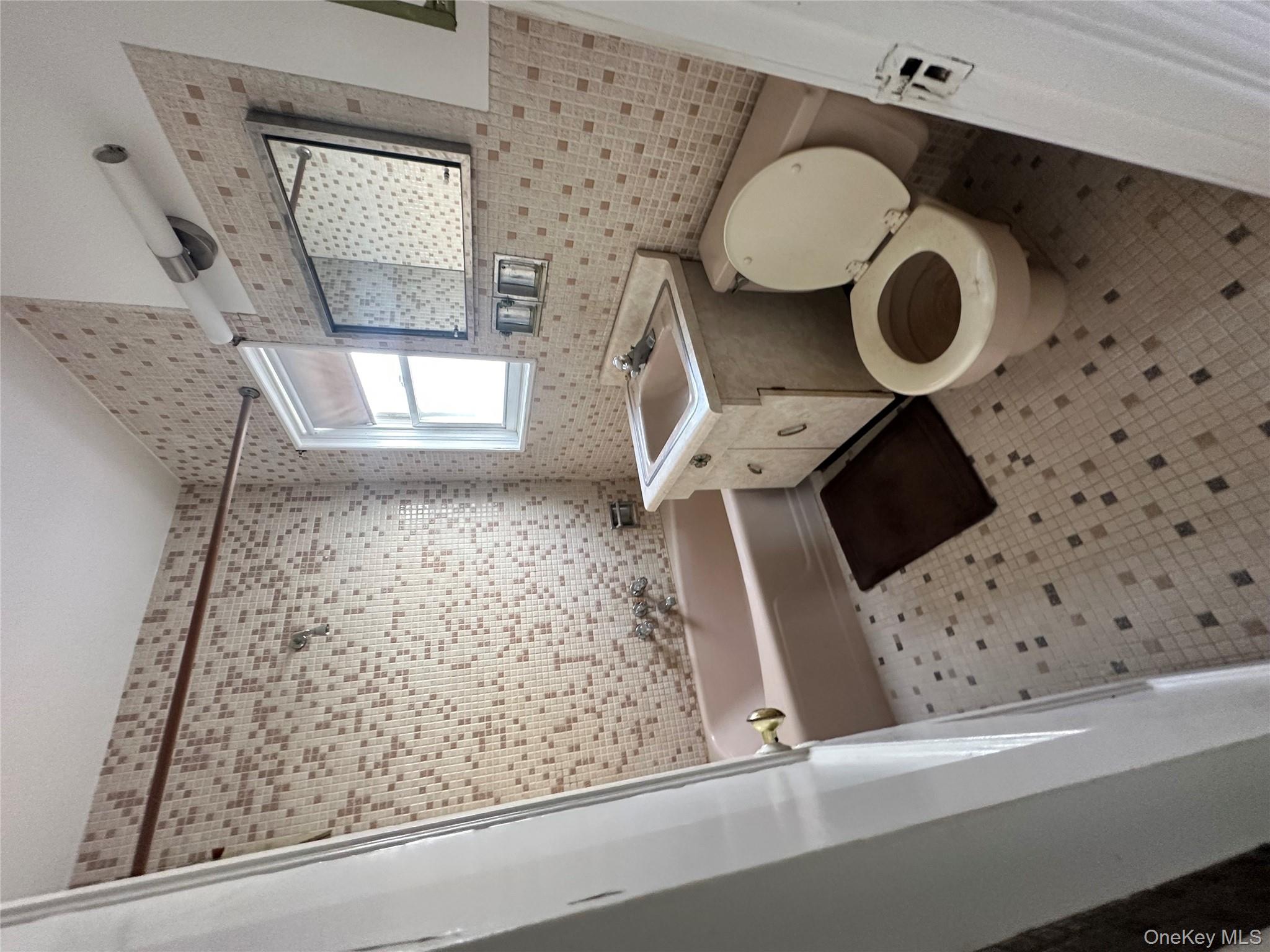 9139 71st Avenue, Forest Hills, NY 11375