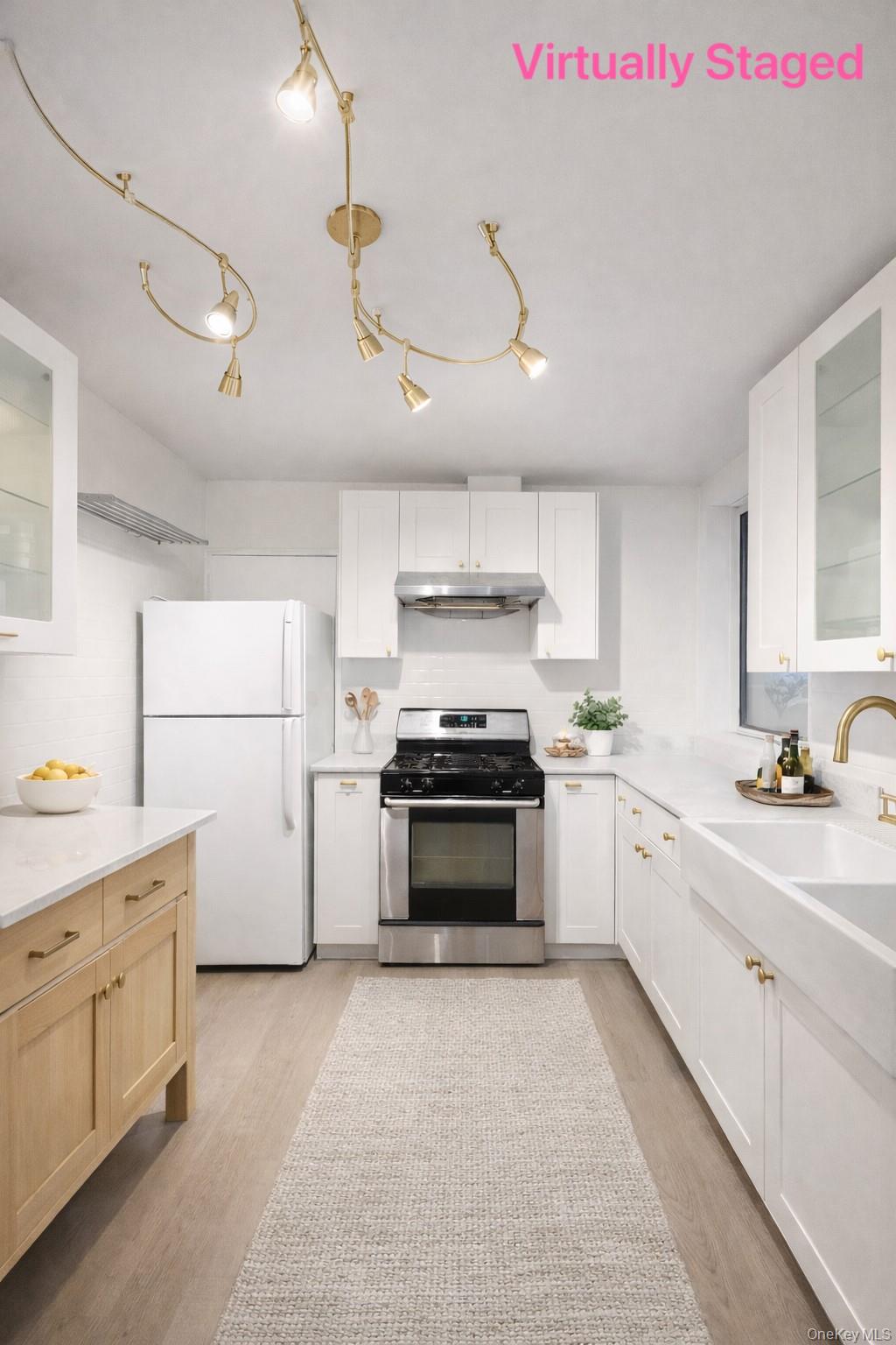 14105 Northern # 7G, Flushing, NY 11354