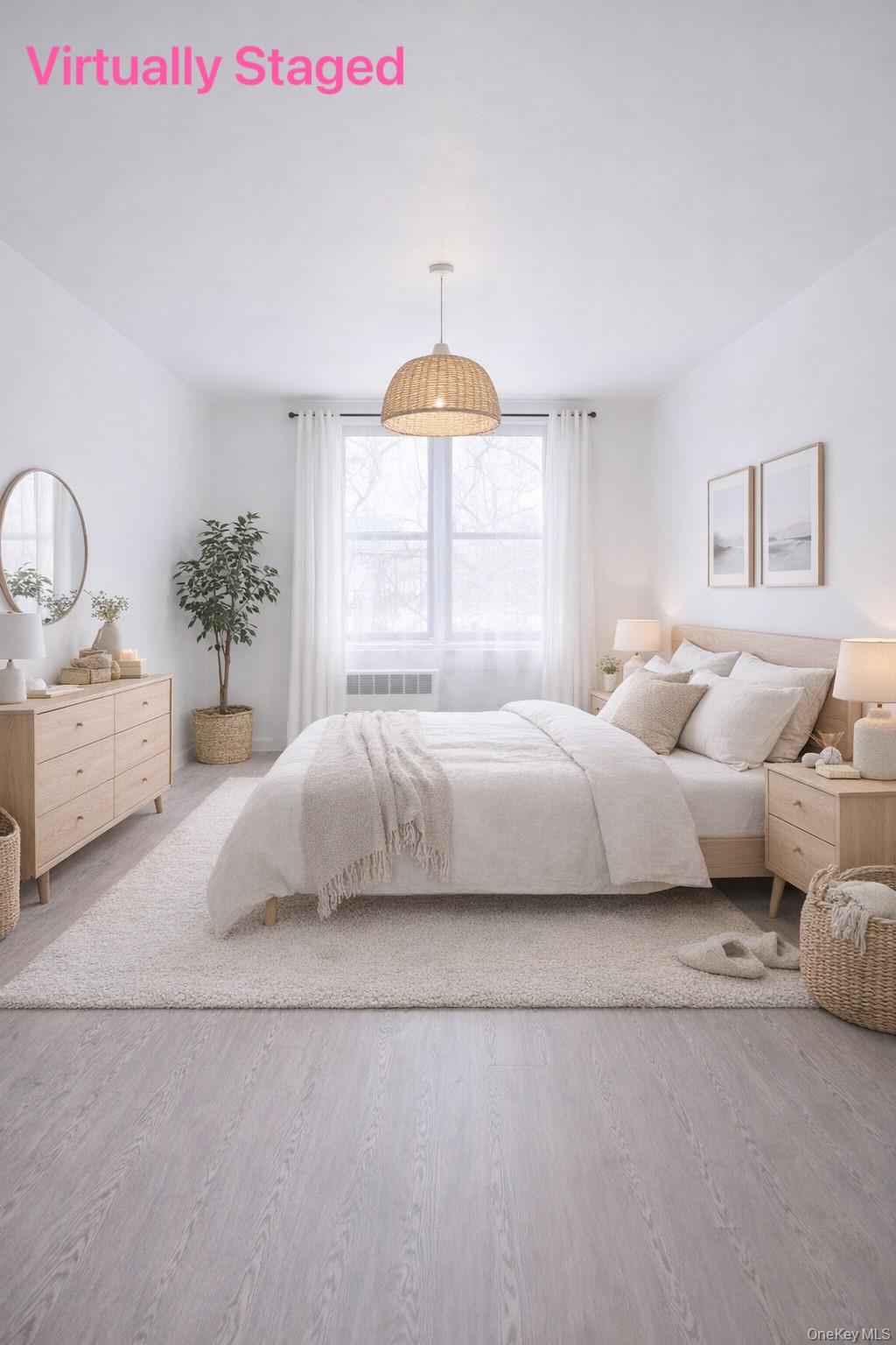 14105 Northern # 7G, Flushing, NY 11354