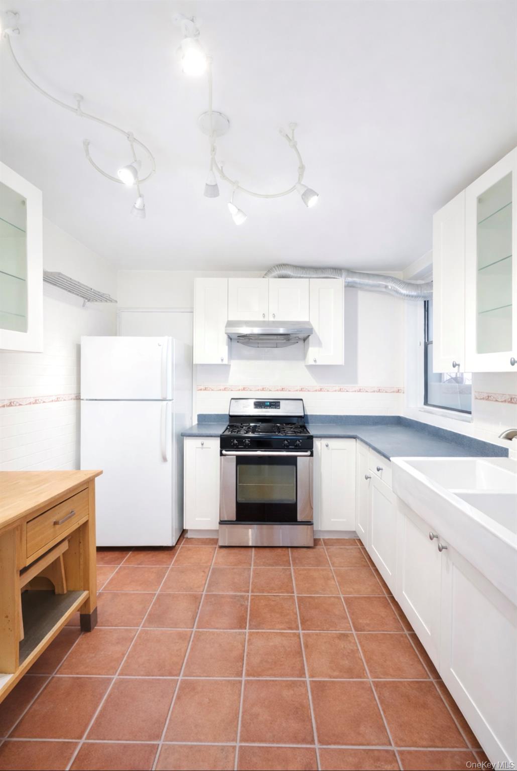 14105 Northern # 7G, Flushing, NY 11354