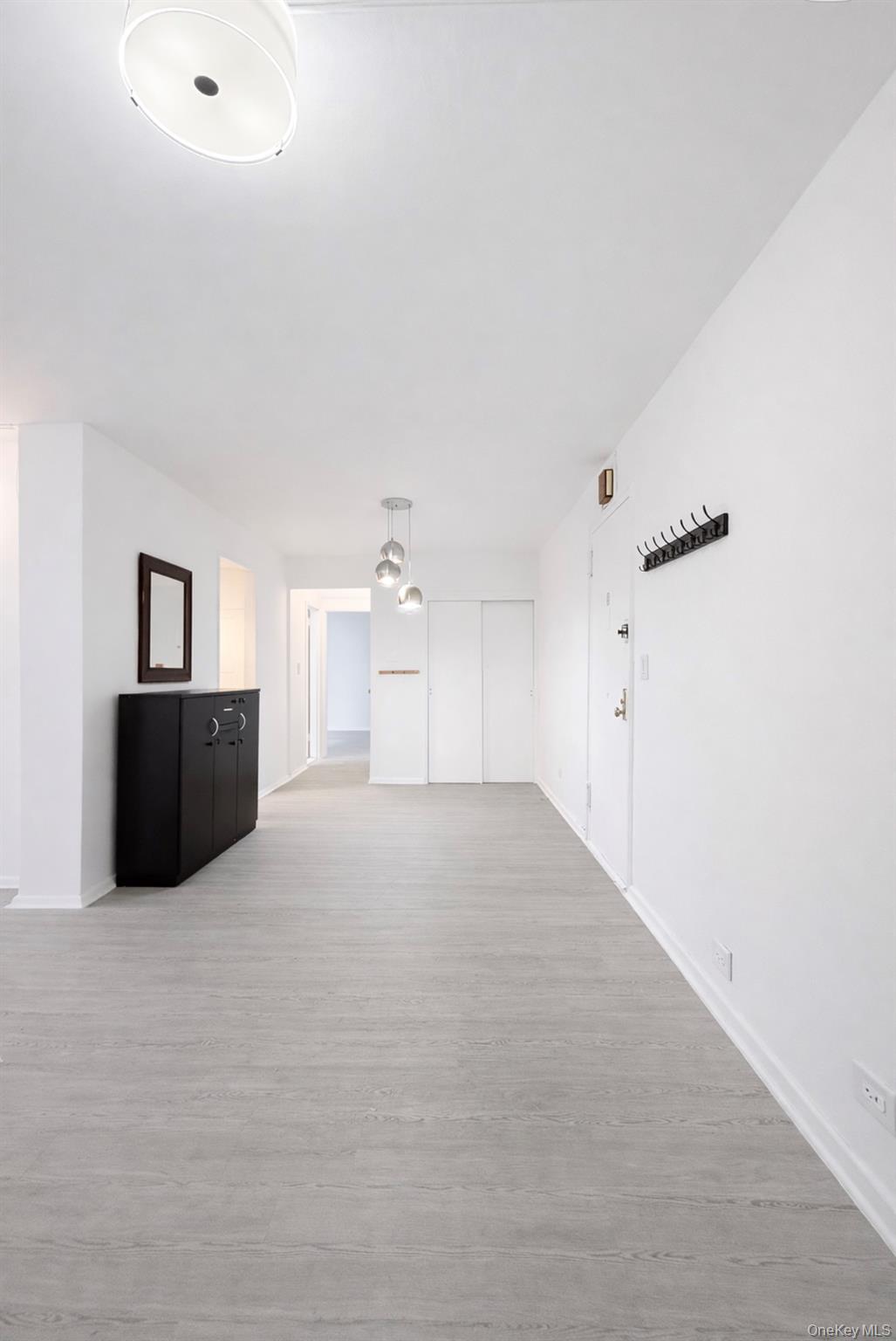 14105 Northern # 7G, Flushing, NY 11354