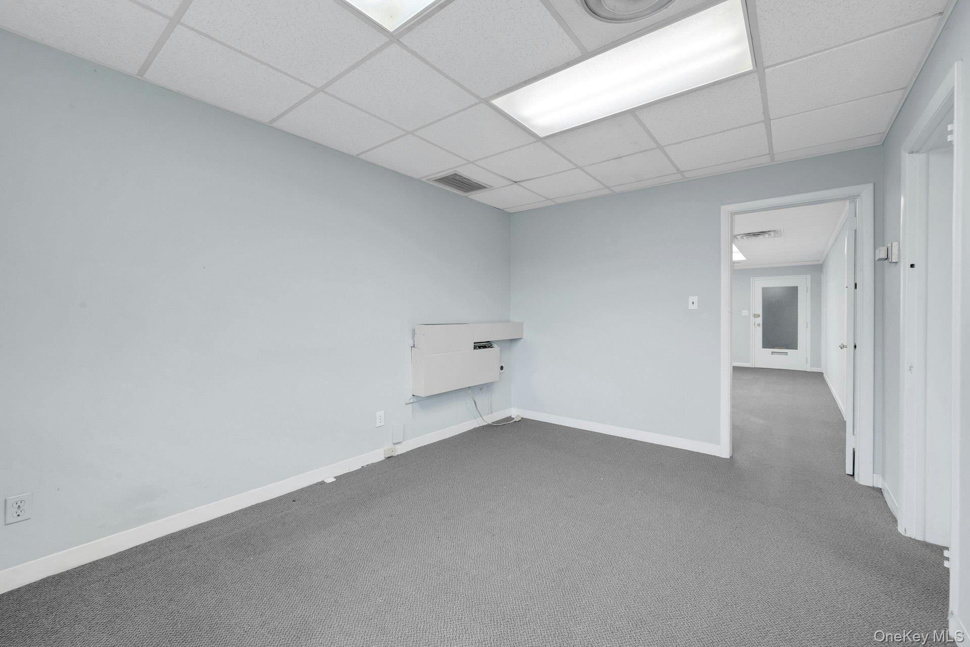 1492 High Ridge Road # 1, Stamford, NY 06903