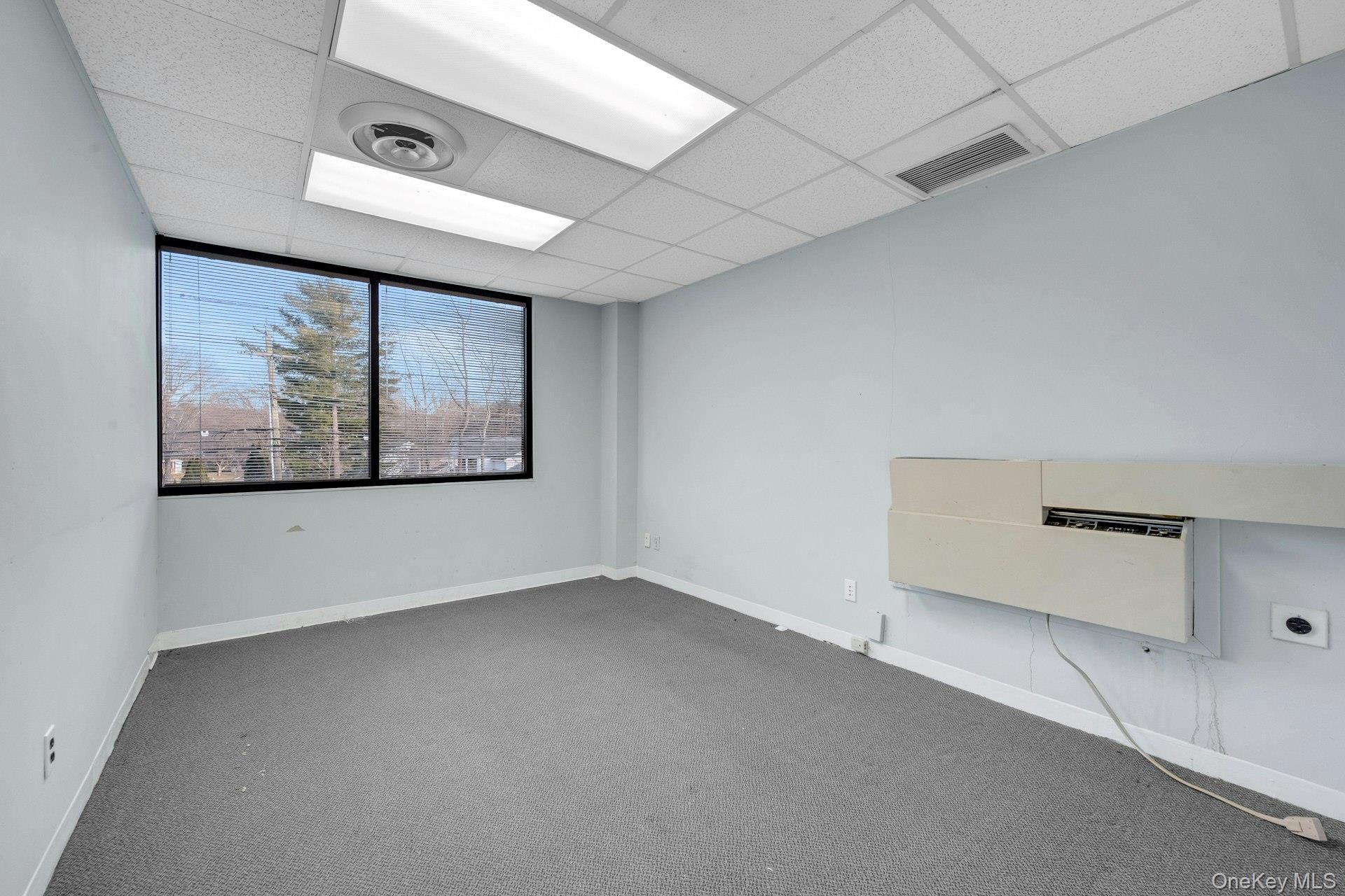 1492 High Ridge Road # 1, Stamford, NY 06903