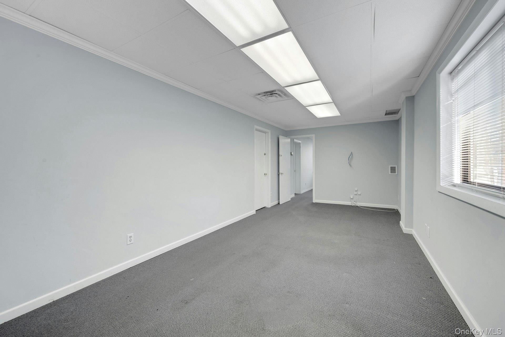 1492 High Ridge Road # 1, Stamford, NY 06903