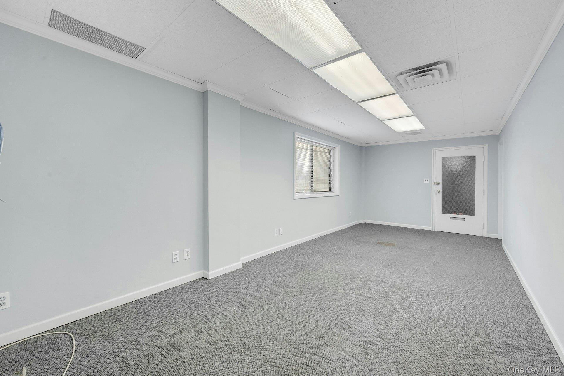 1492 High Ridge Road # 1, Stamford, NY 06903