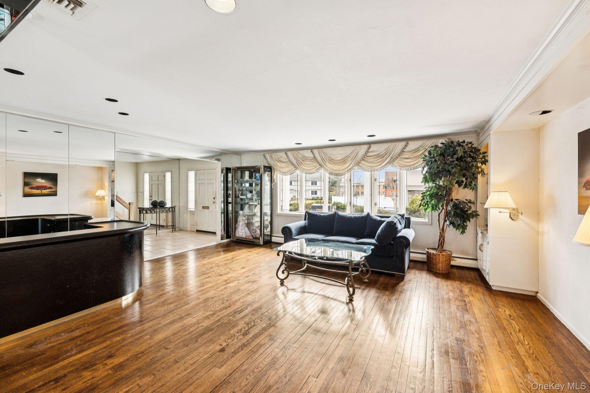 26 Dell Drive, East Rockaway, NY 11518