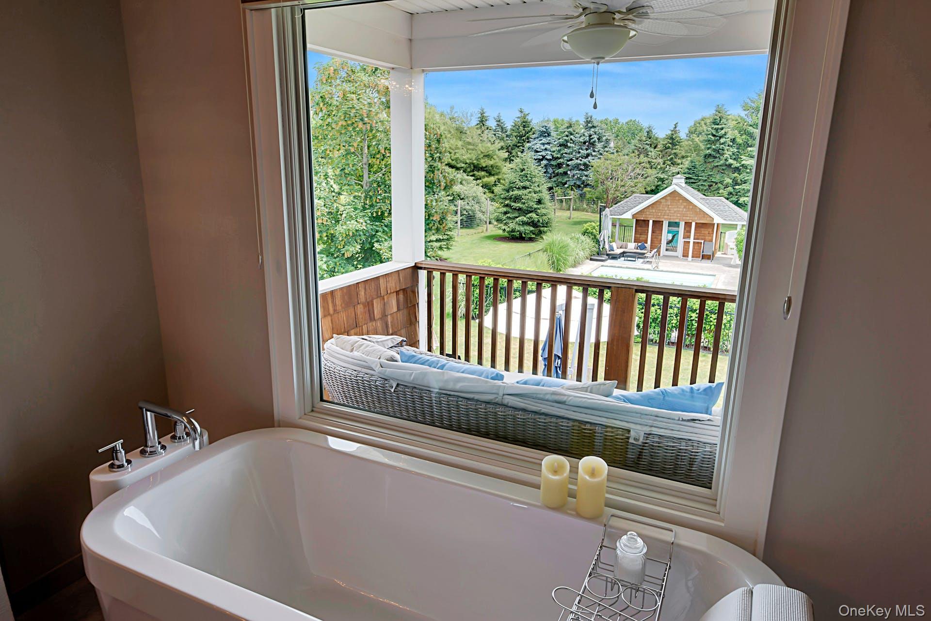 450 Sterling Woods Lane, Southold, NY 11971