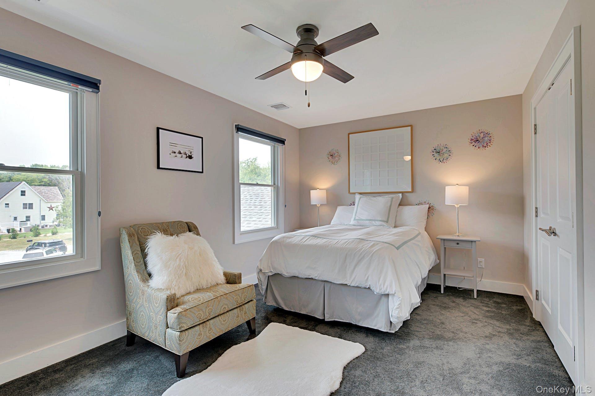 450 Sterling Woods Lane, Southold, NY 11971