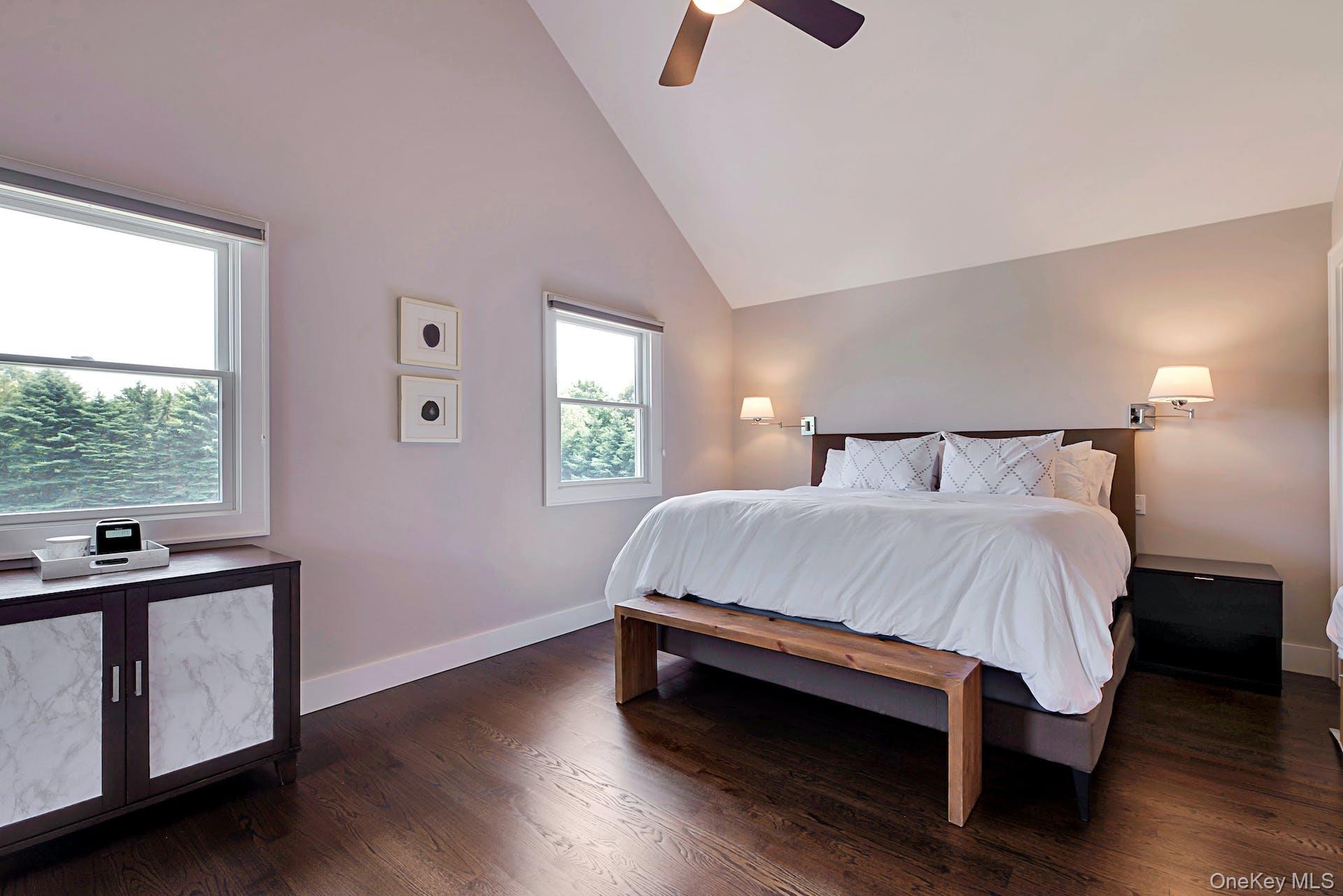 450 Sterling Woods Lane, Southold, NY 11971