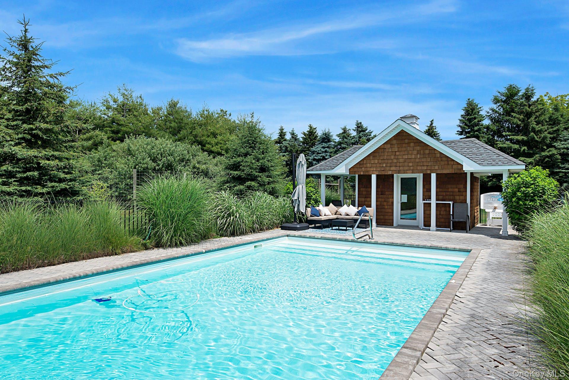 450 Sterling Woods Lane, Southold, NY 11971