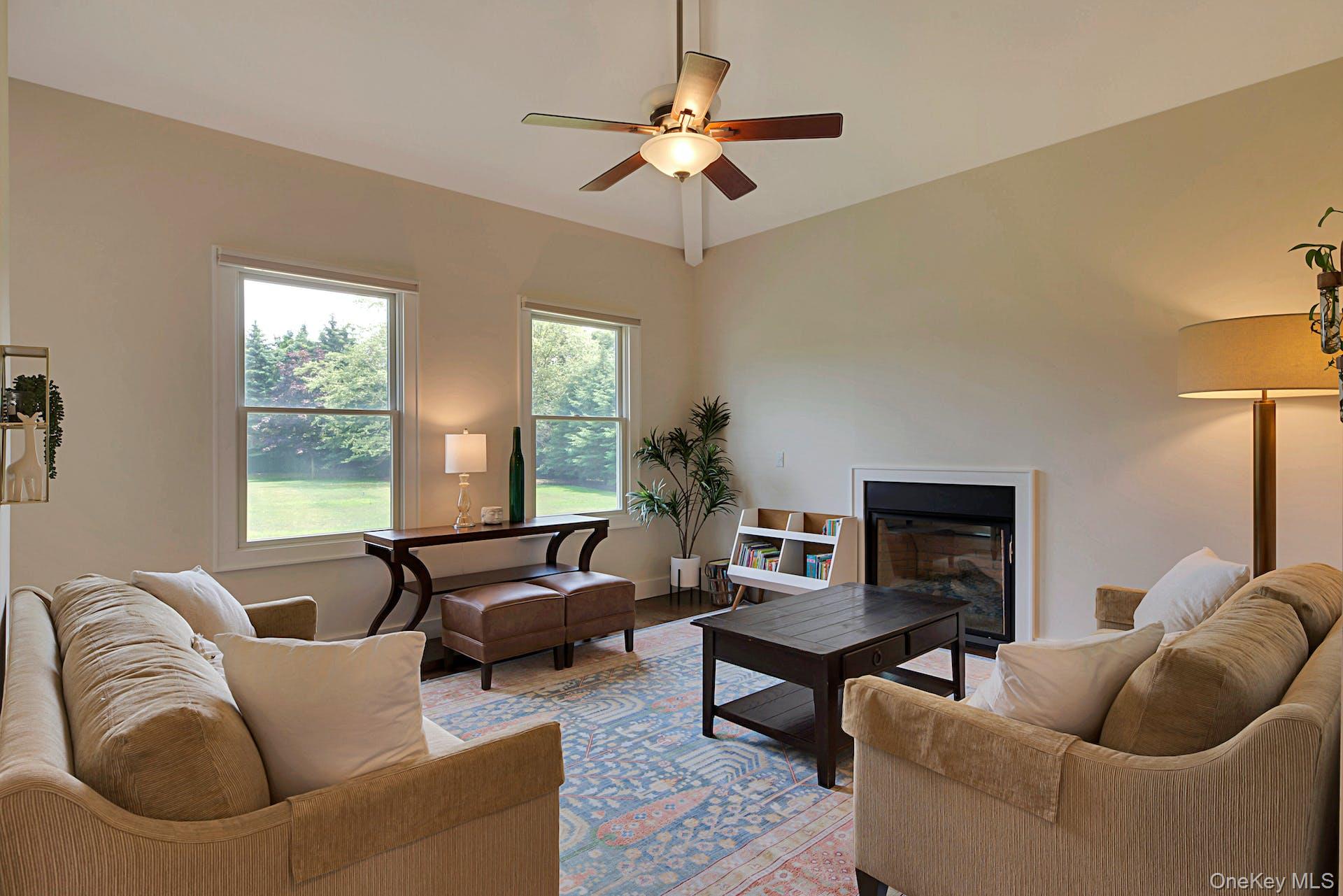 450 Sterling Woods Lane, Southold, NY 11971