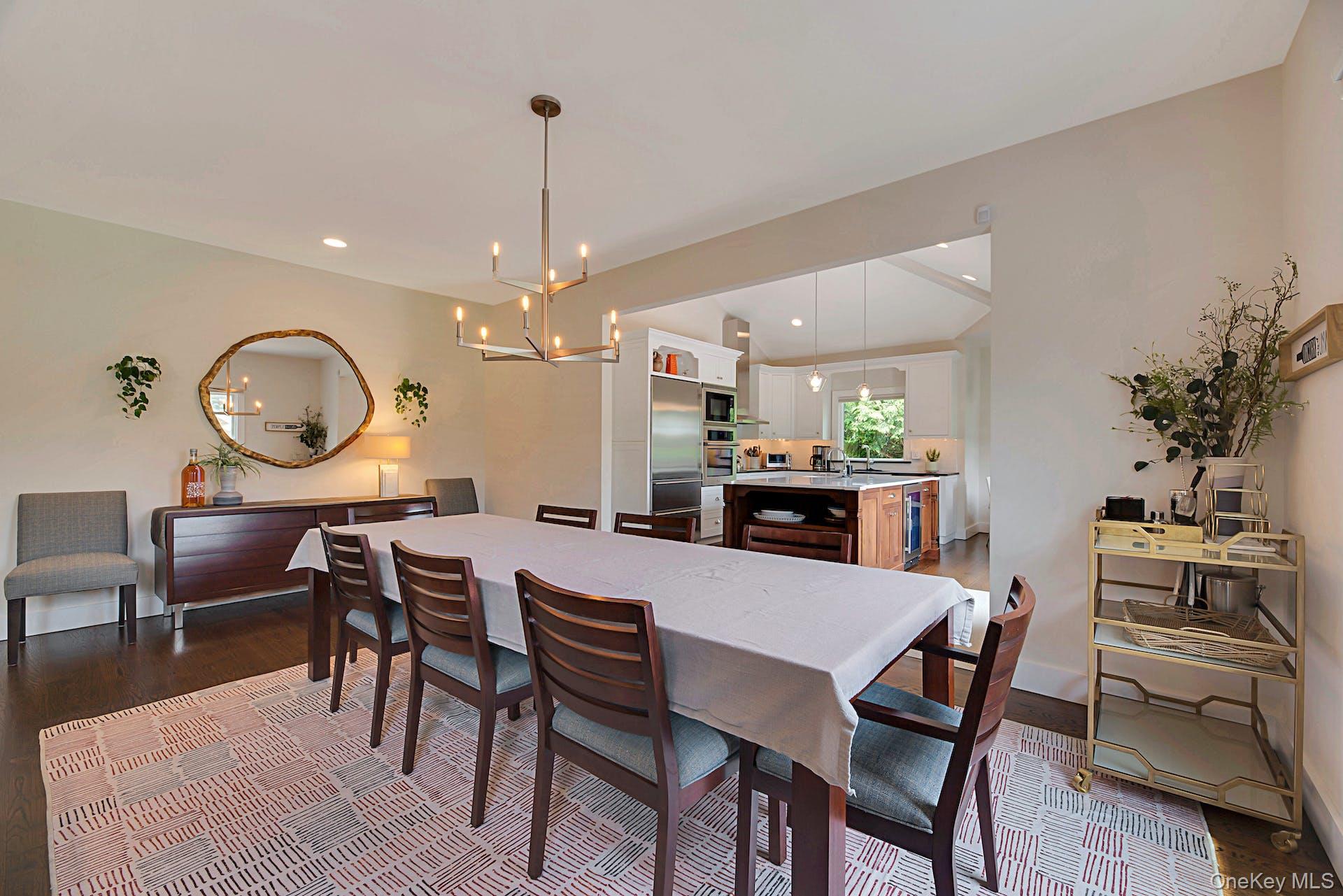 450 Sterling Woods Lane, Southold, NY 11971