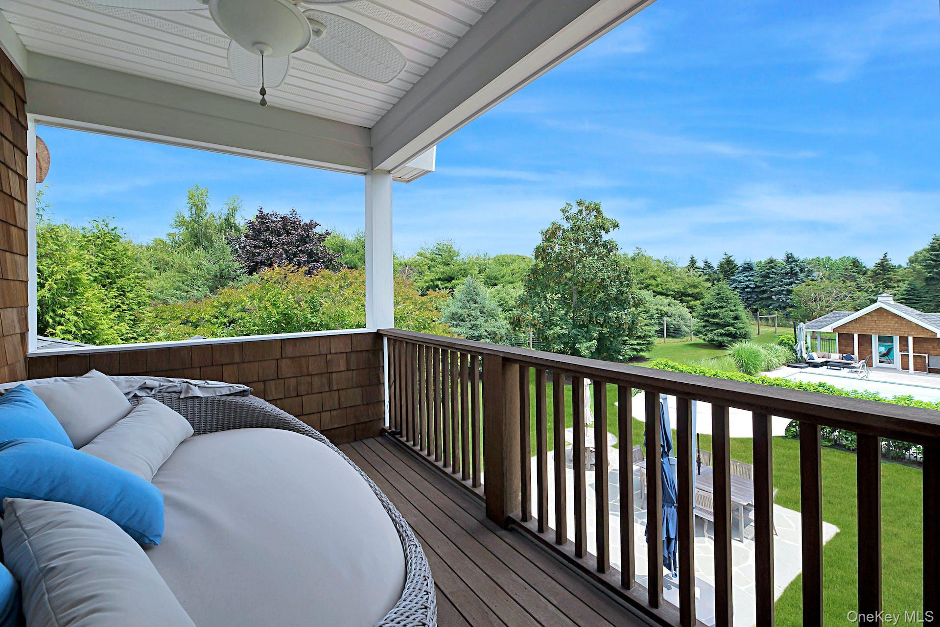 450 Sterling Woods Lane, Southold, NY 11971