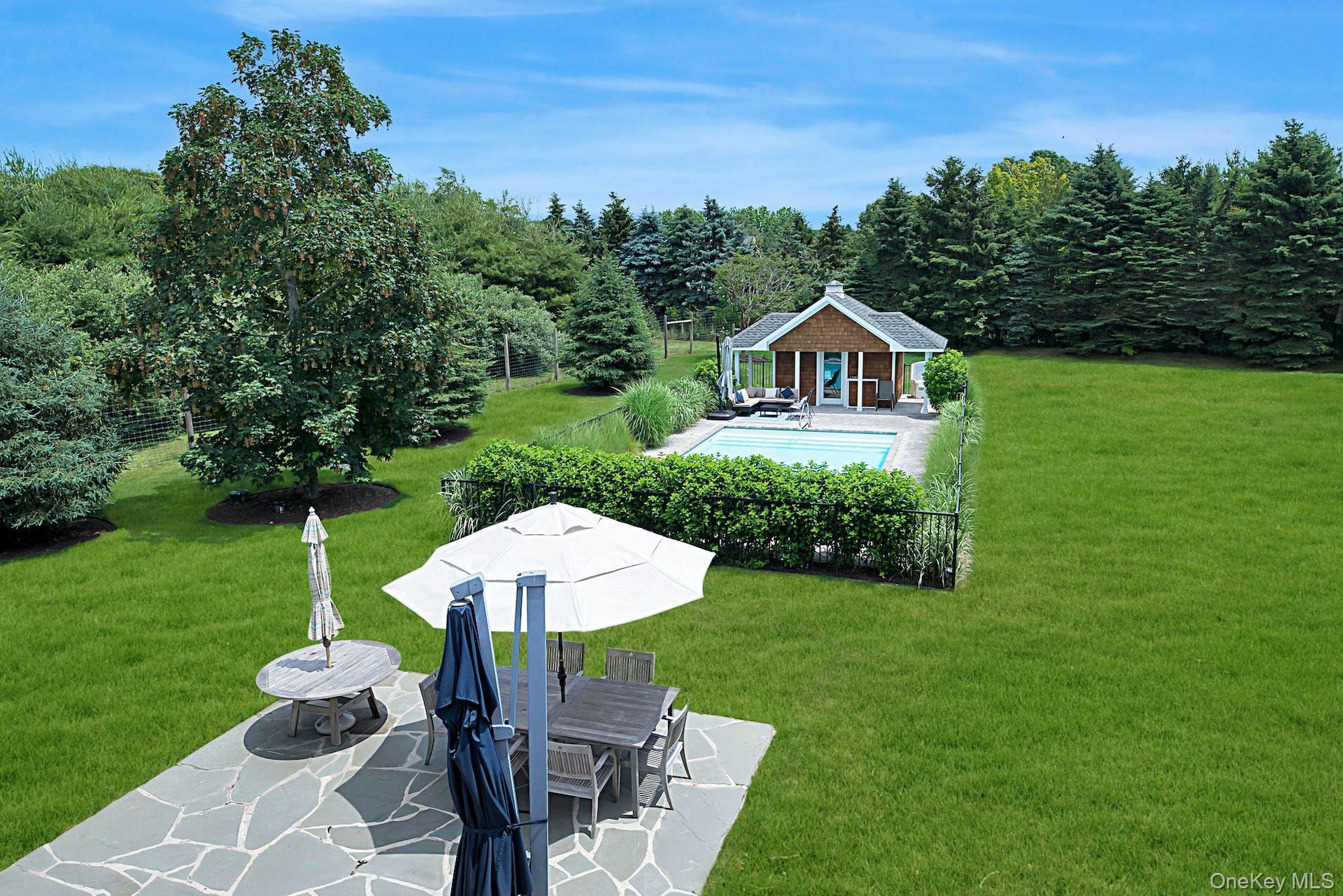 450 Sterling Woods Lane, Southold, NY 11971