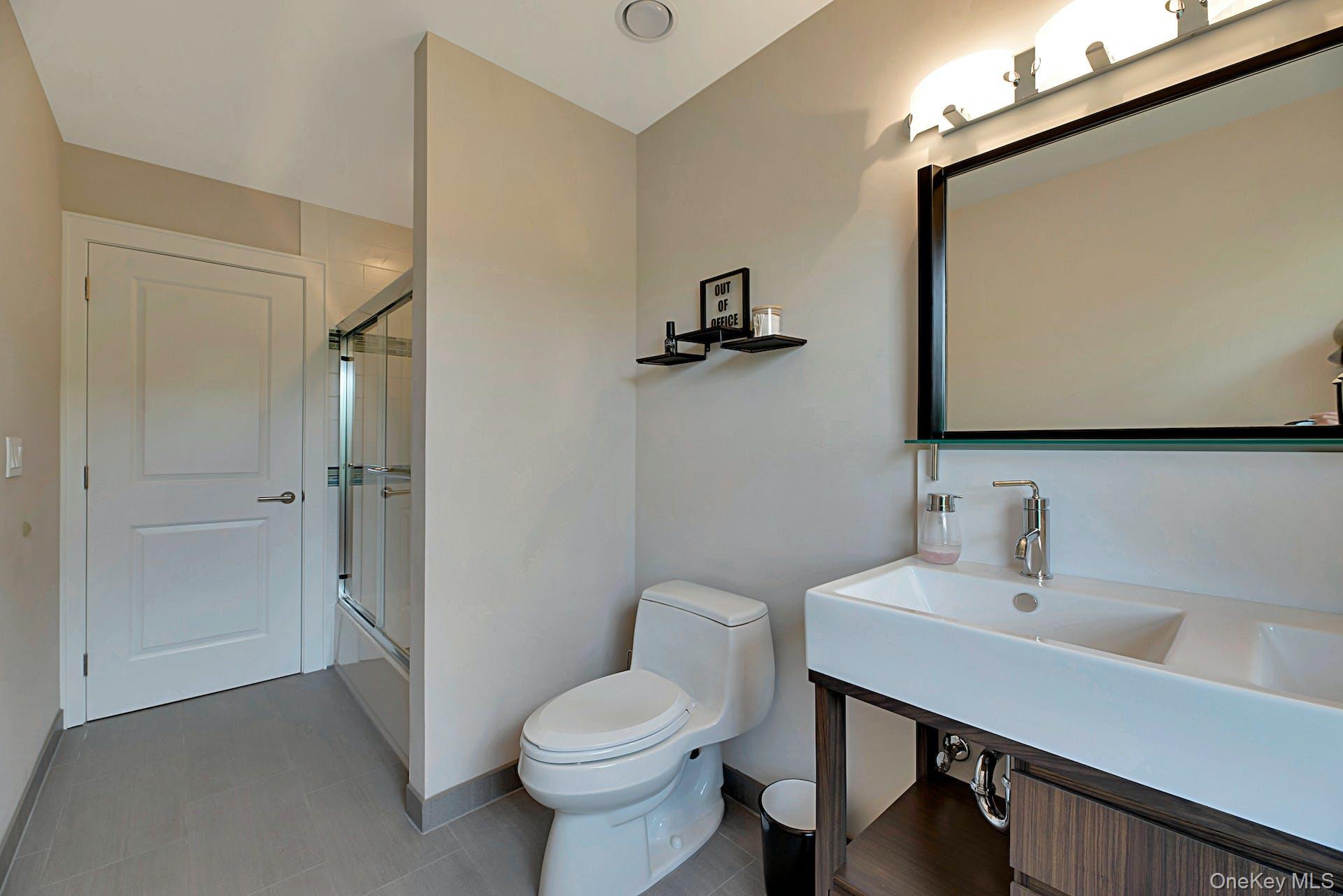 450 Sterling Woods Lane, Southold, NY 11971