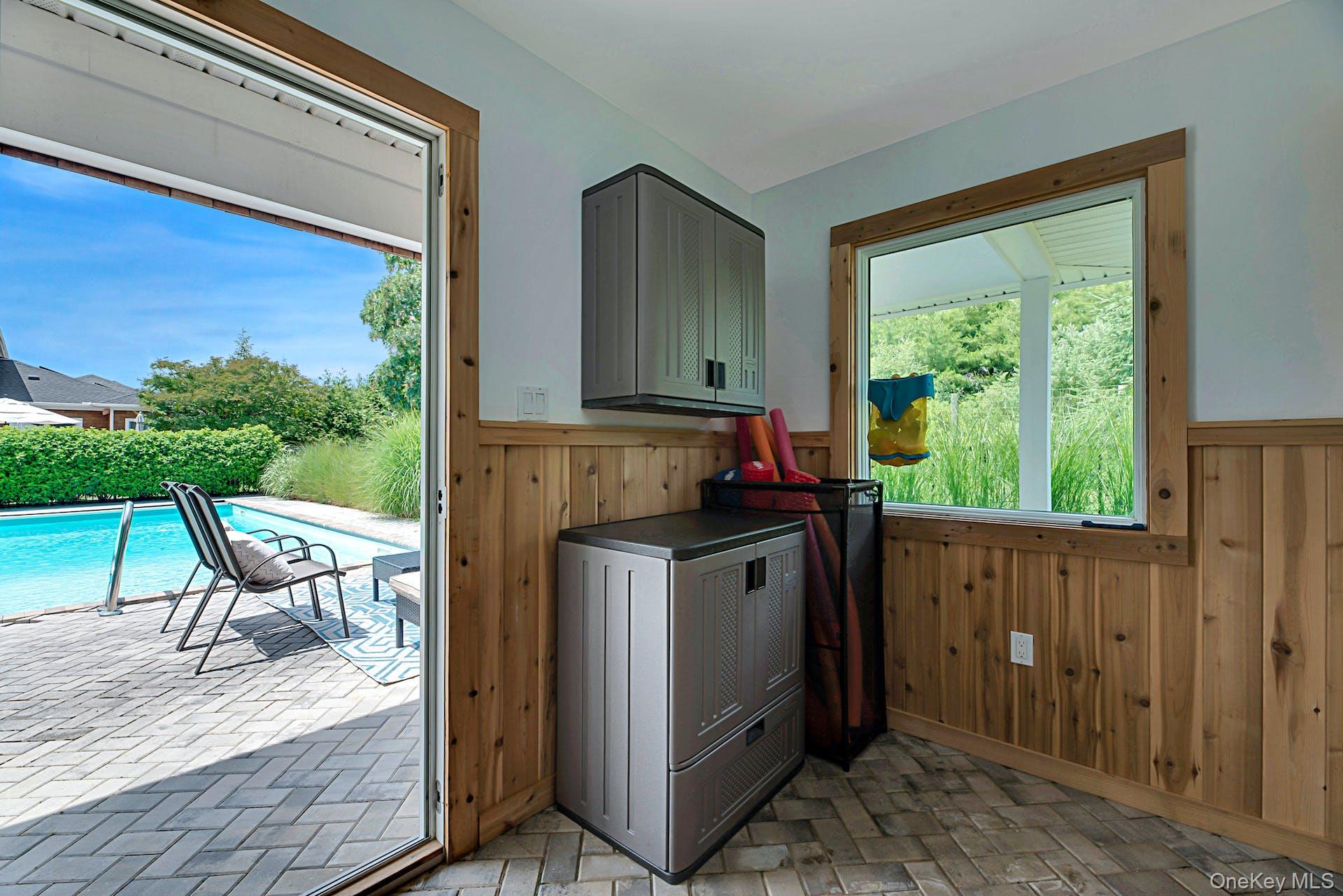 450 Sterling Woods Lane, Southold, NY 11971