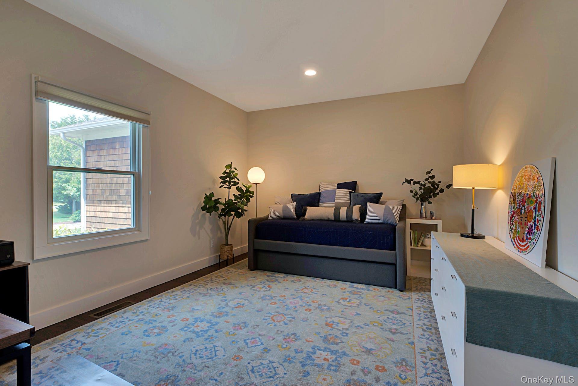 450 Sterling Woods Lane, Southold, NY 11971