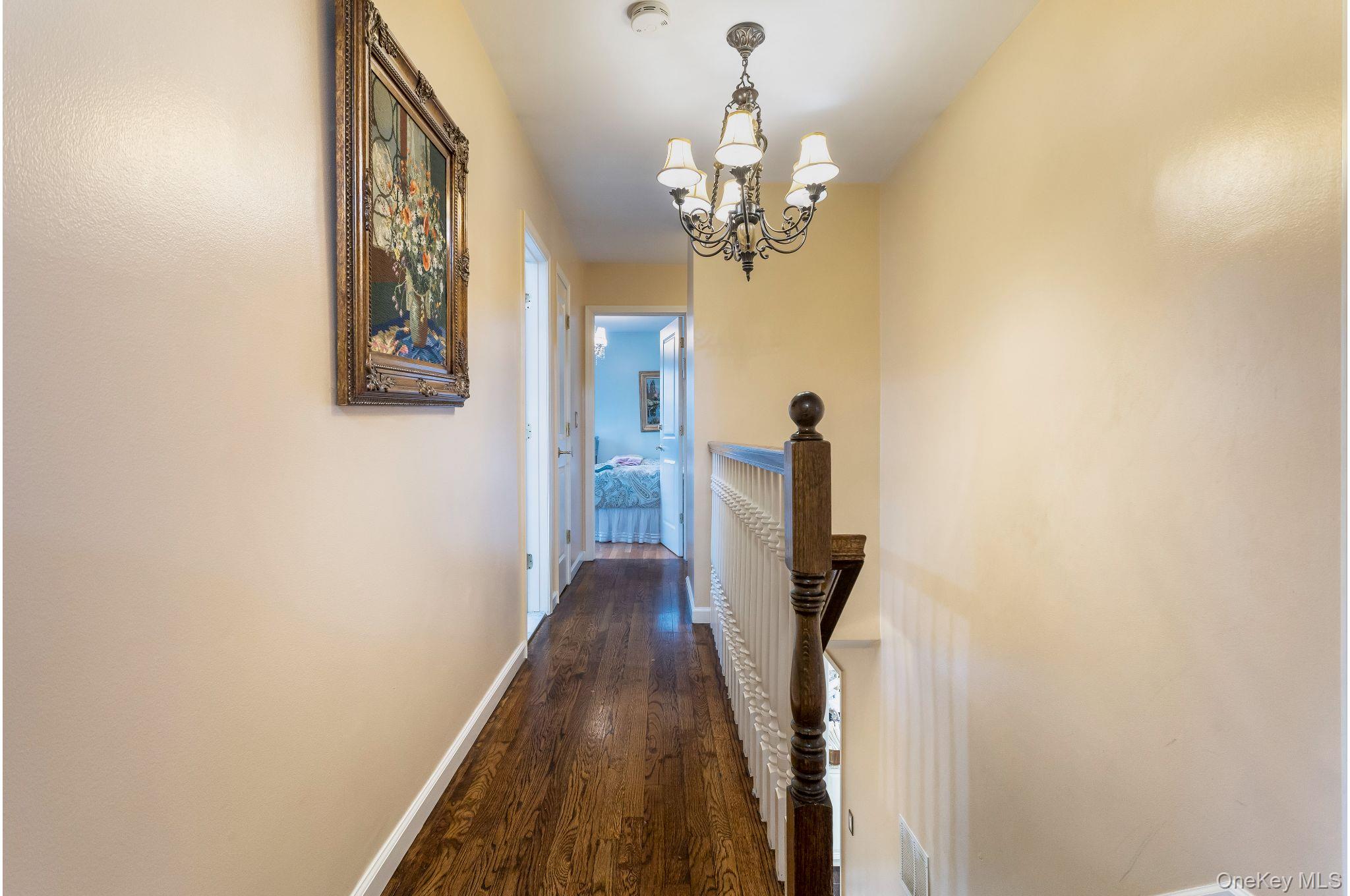 23 Moccasin Place, Monsey, NY 10952