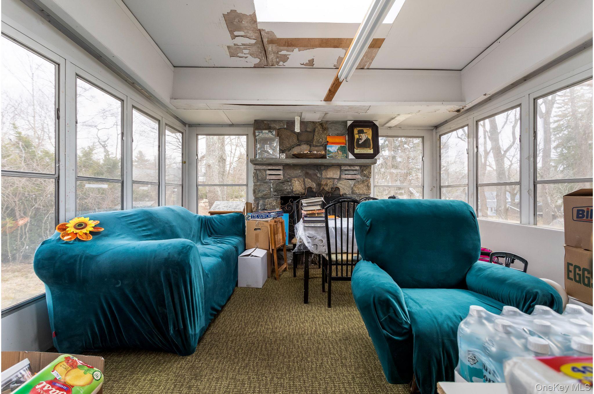 23 Moccasin Place, Monsey, NY 10952