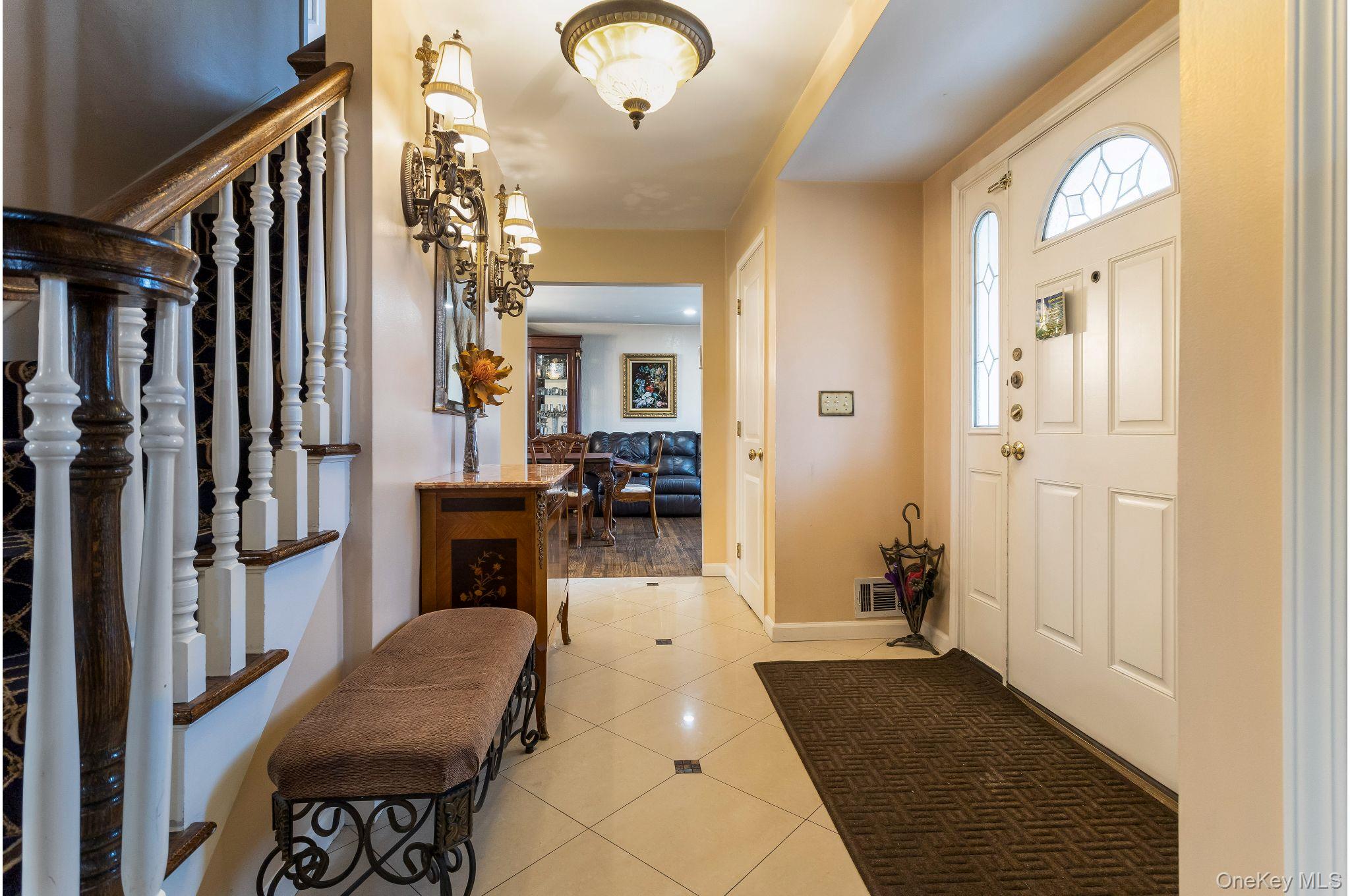 23 Moccasin Place, Monsey, NY 10952