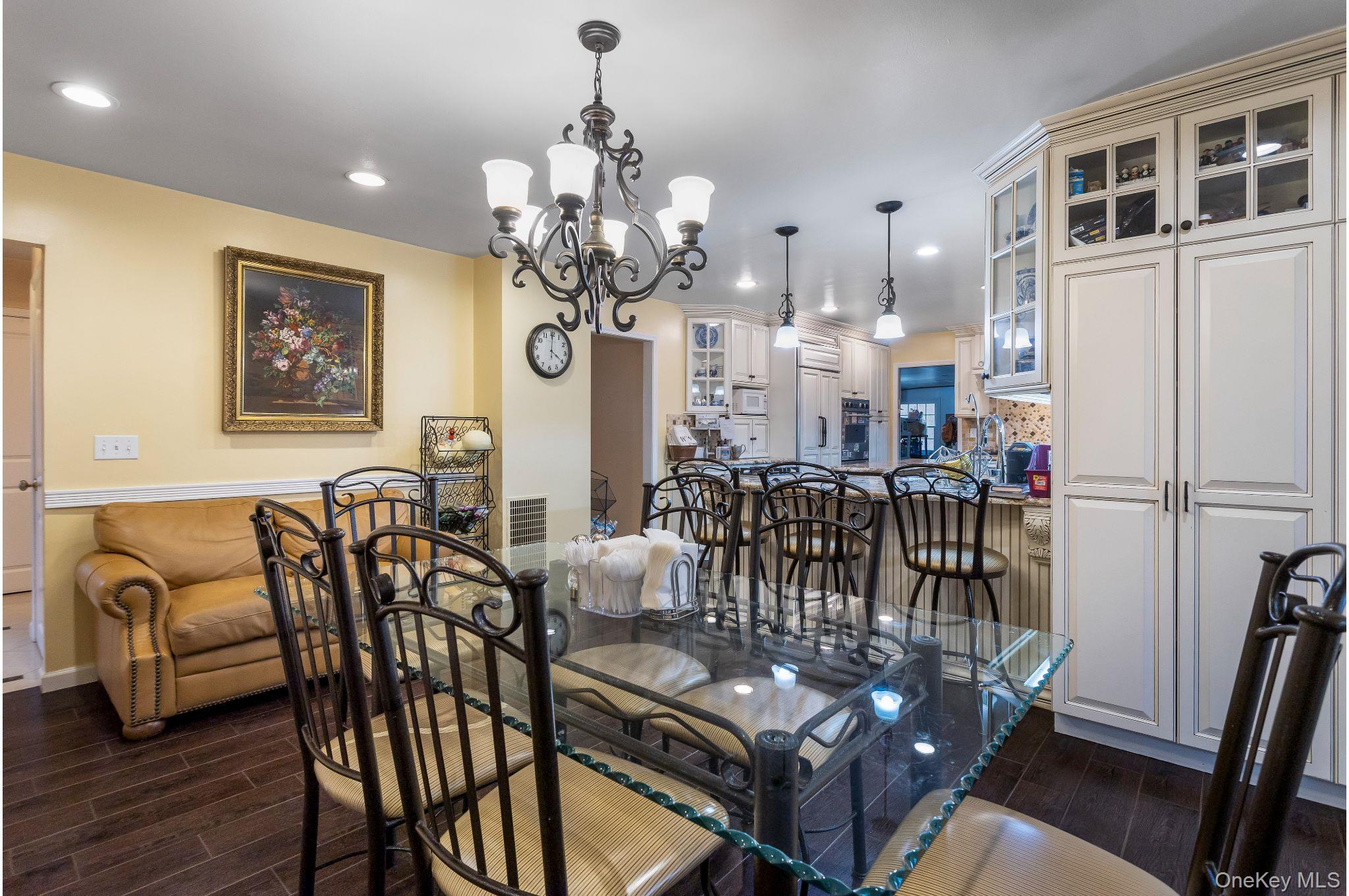 23 Moccasin Place, Monsey, NY 10952