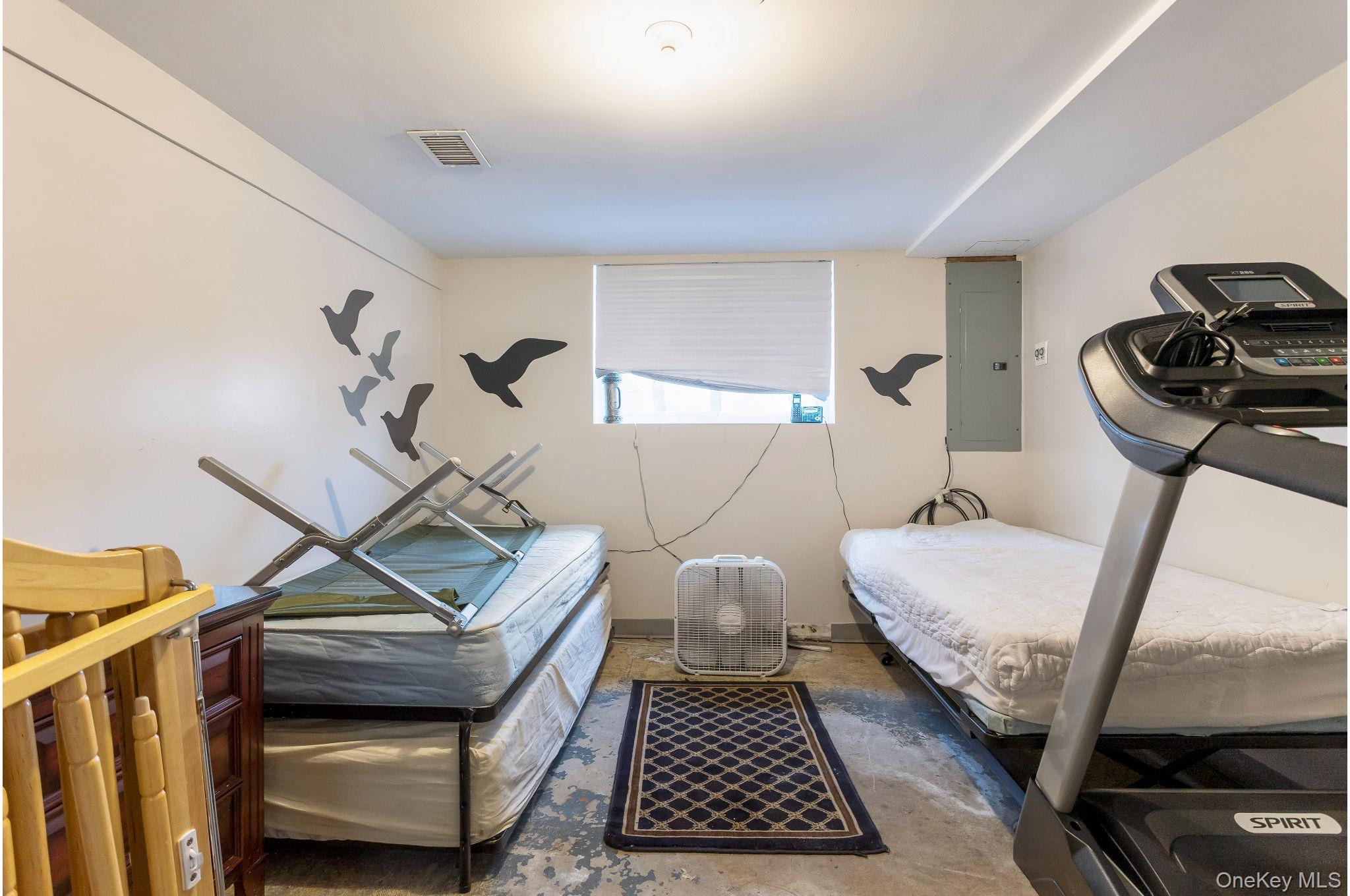 23 Moccasin Place, Monsey, NY 10952