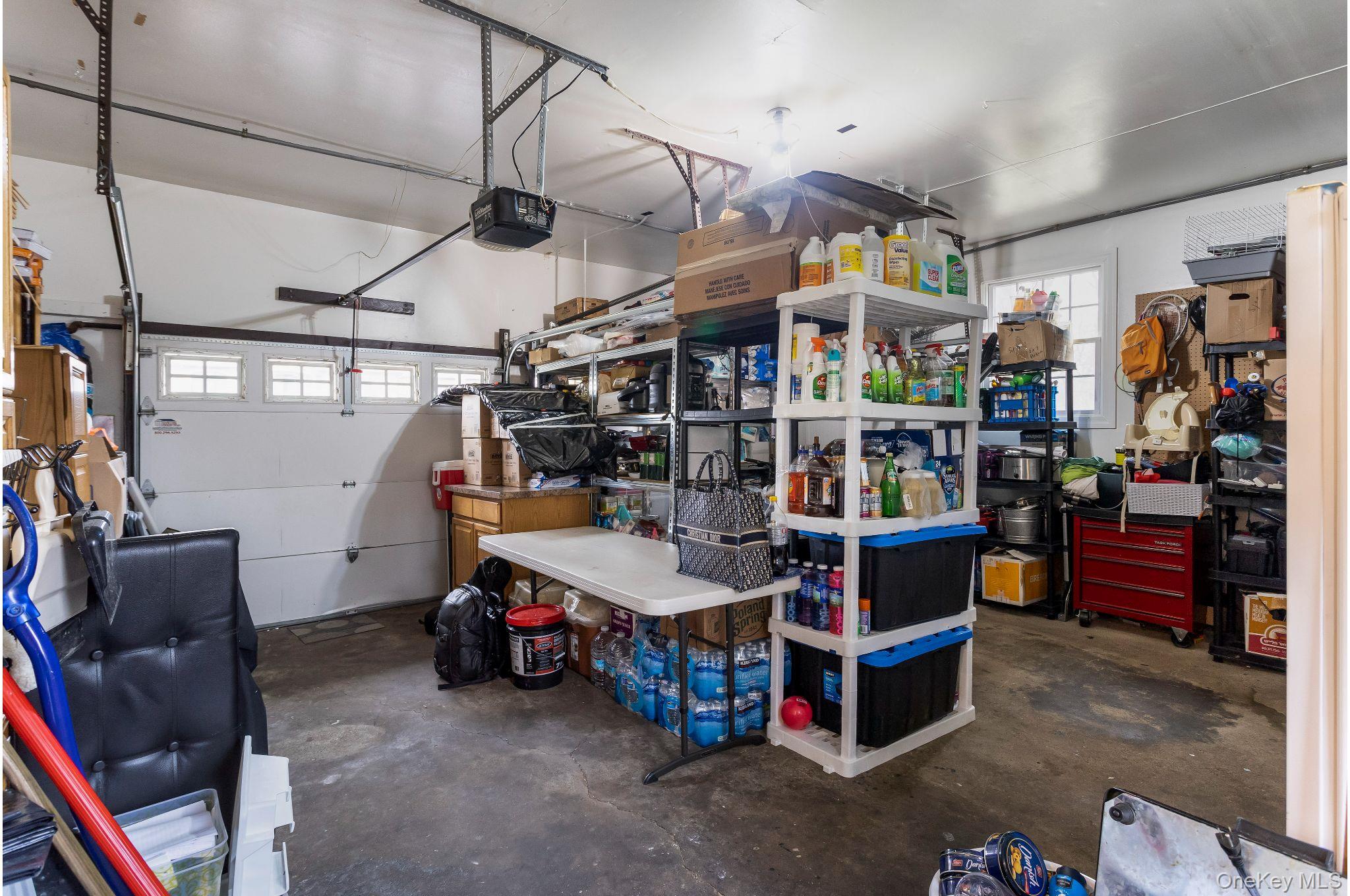 23 Moccasin Place, Monsey, NY 10952