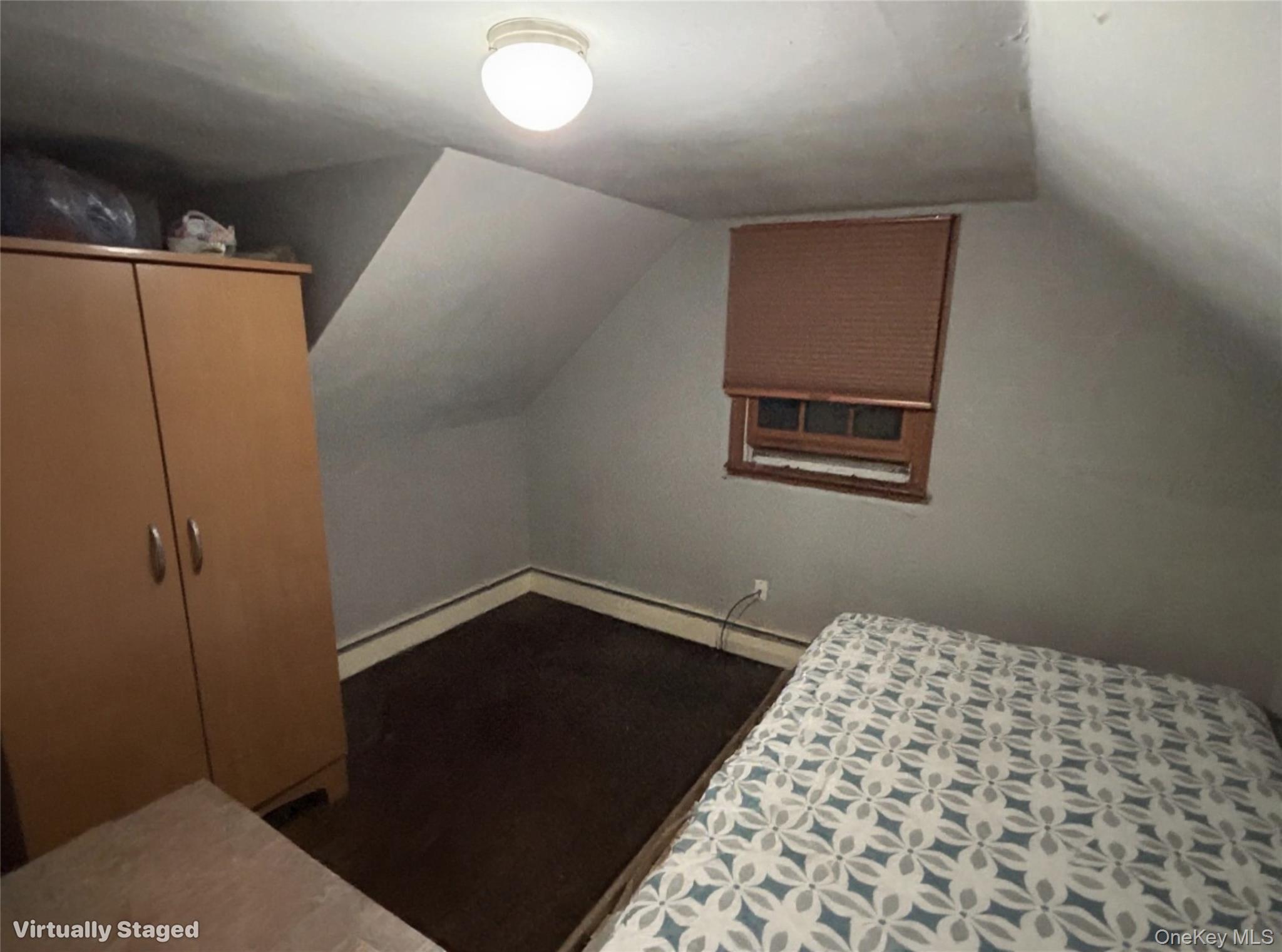 1262 Saxon Avenue, Bay Shore, NY 11706