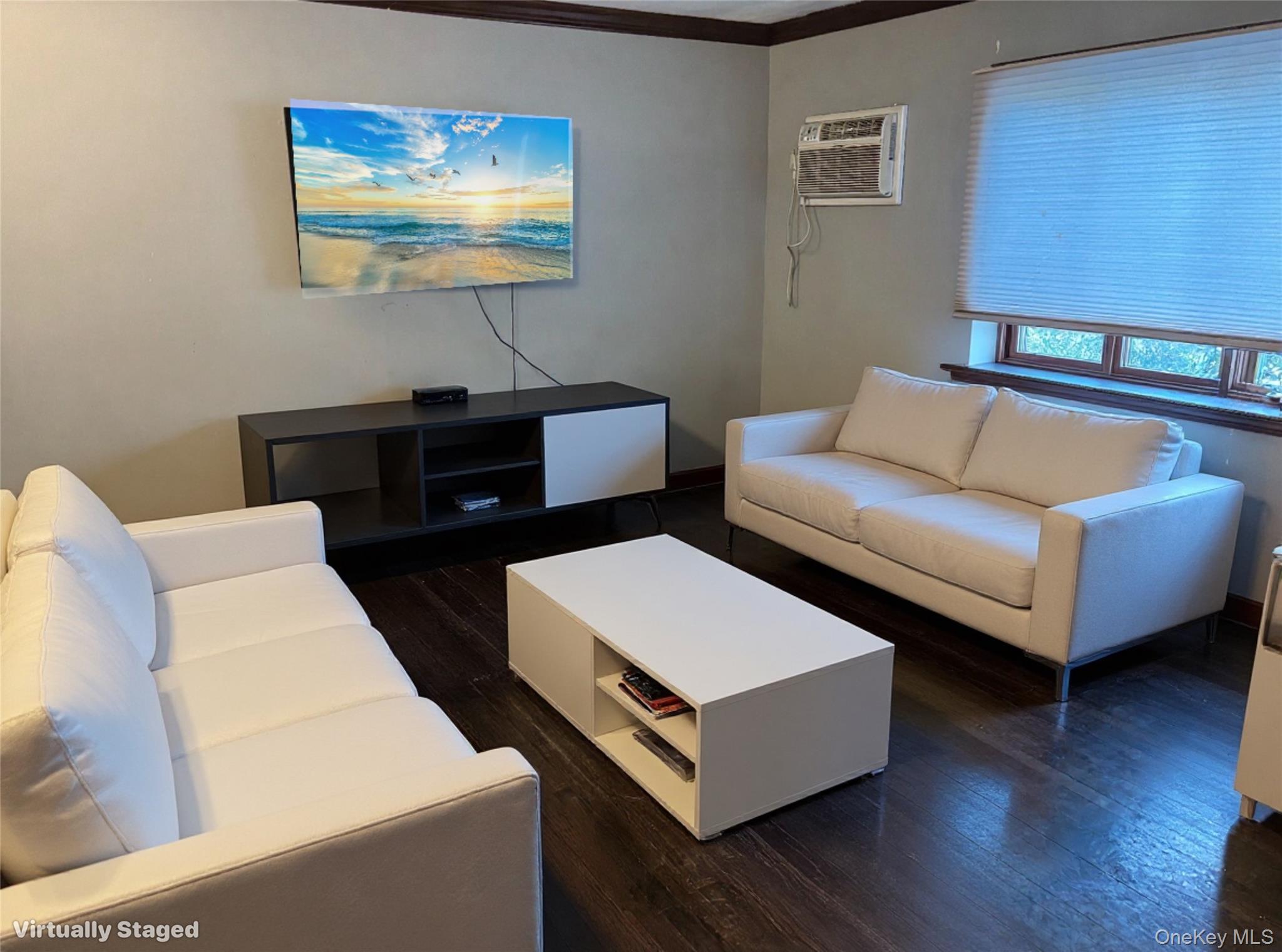 1262 Saxon Avenue, Bay Shore, NY 11706