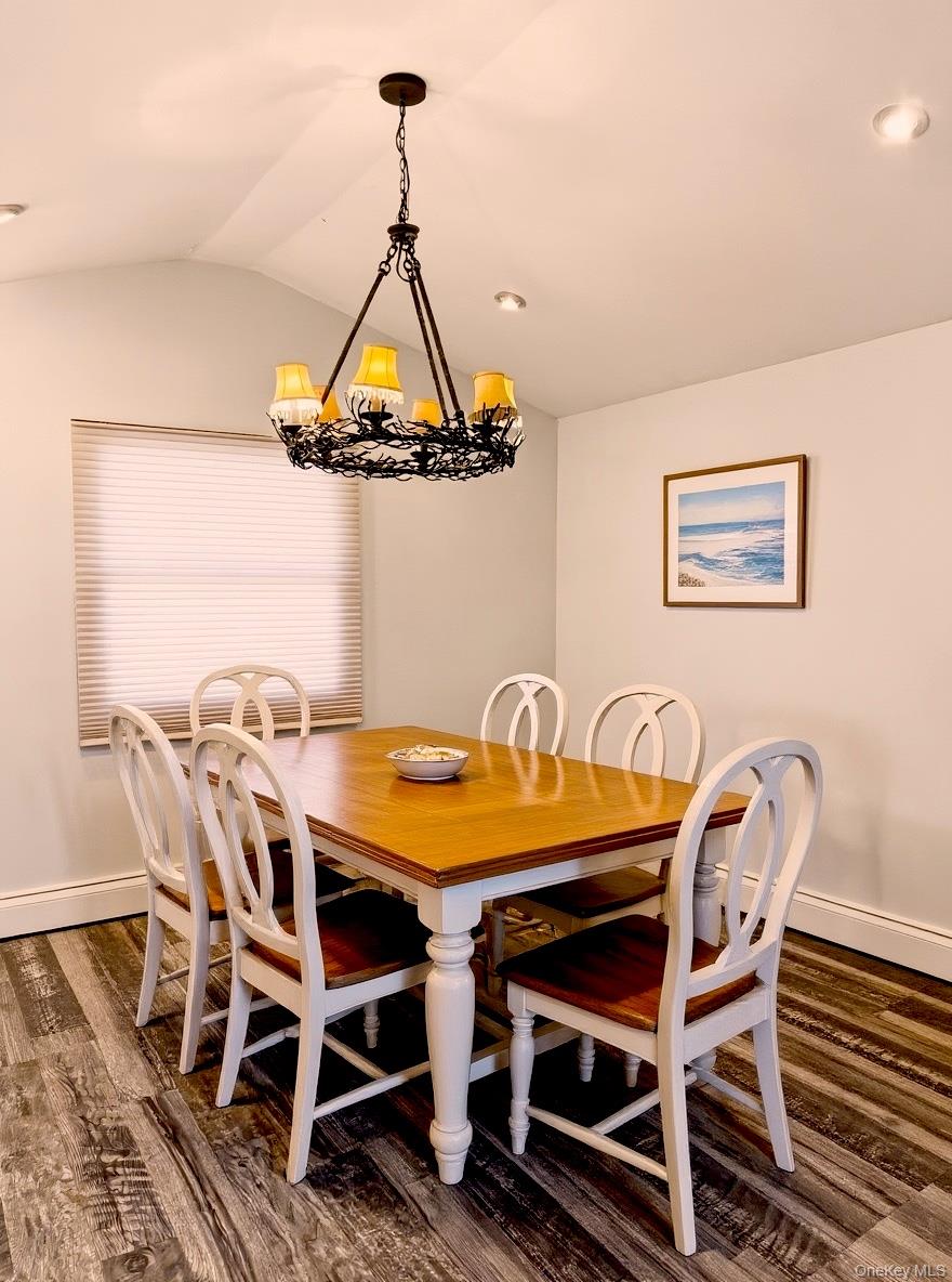 1262 Saxon Avenue, Bay Shore, NY 11706