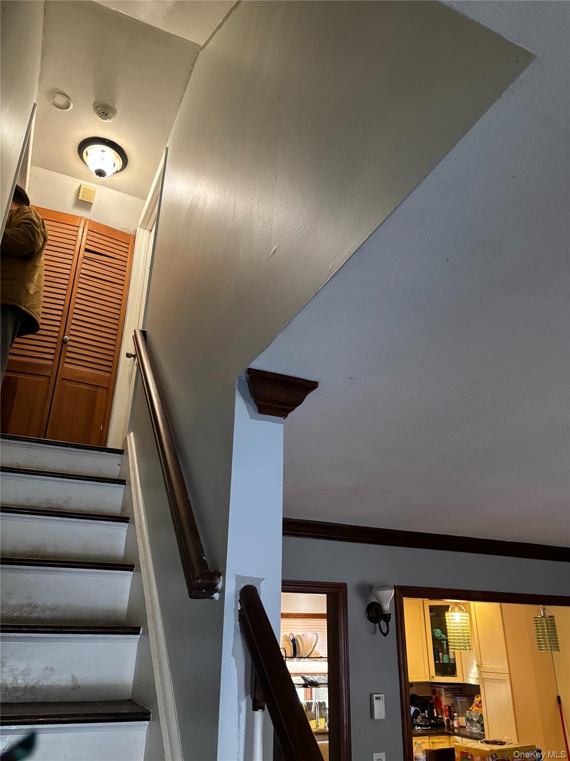 1262 Saxon Avenue, Bay Shore, NY 11706