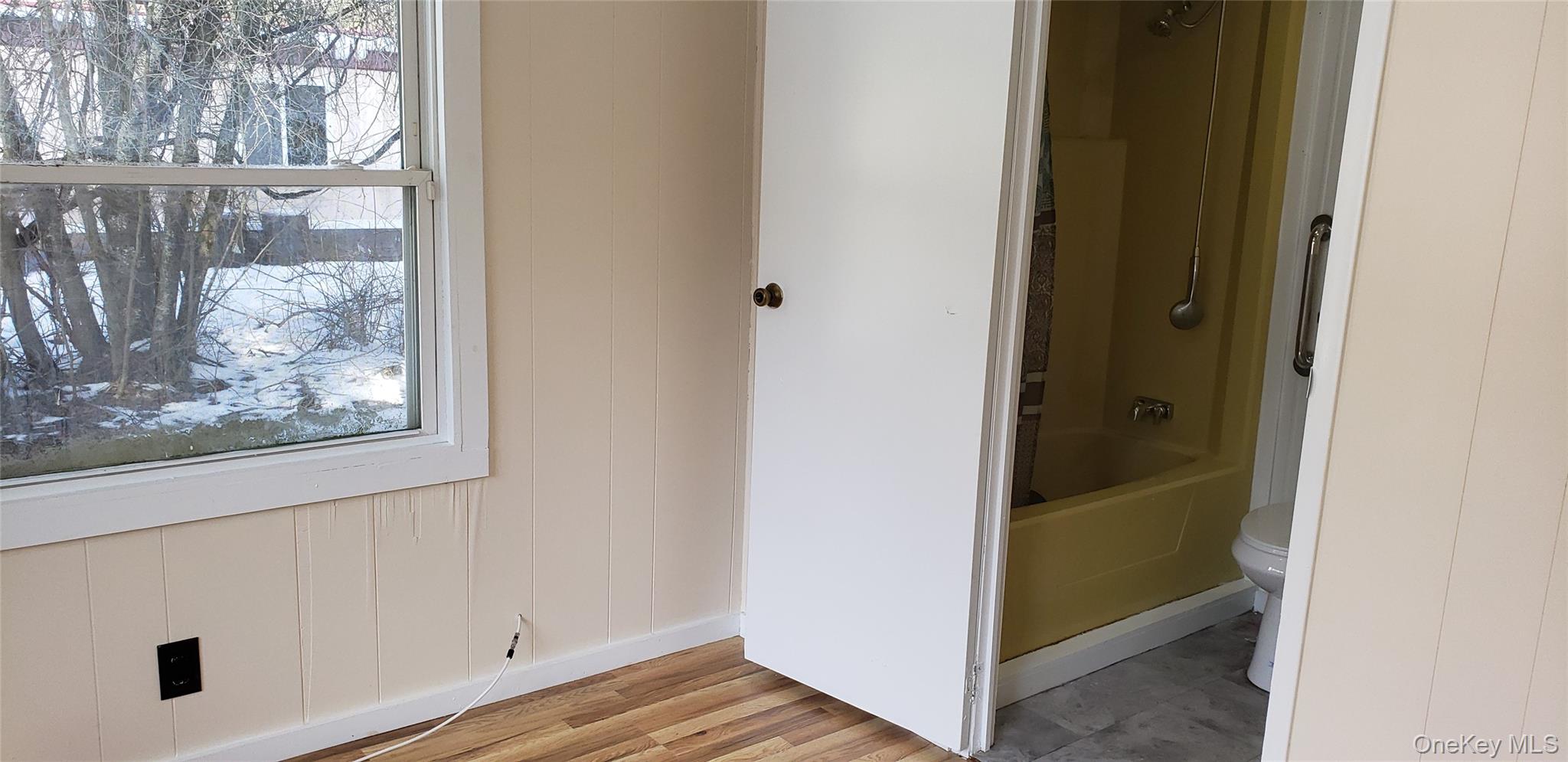 112 Cambridge Cirlcle, Loch Sheldrake, NY 12759