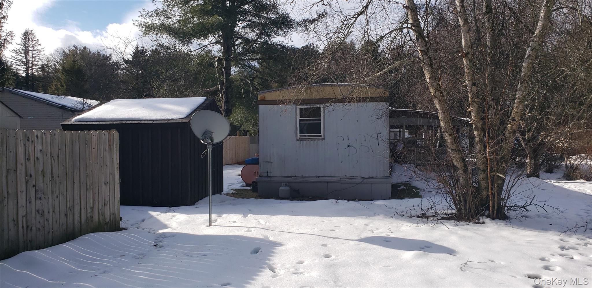 112 Cambridge Cirlcle, Loch Sheldrake, NY 12759