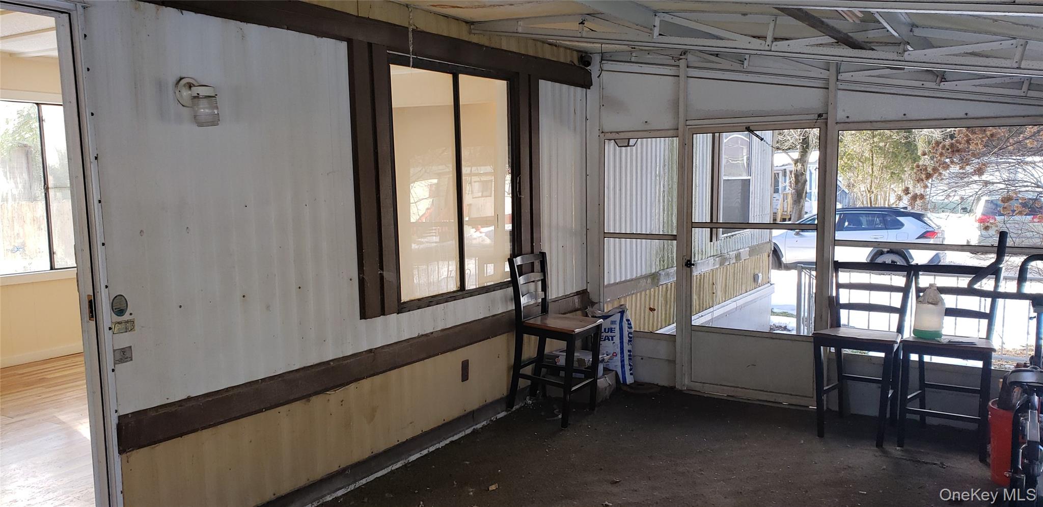 112 Cambridge Cirlcle, Loch Sheldrake, NY 12759