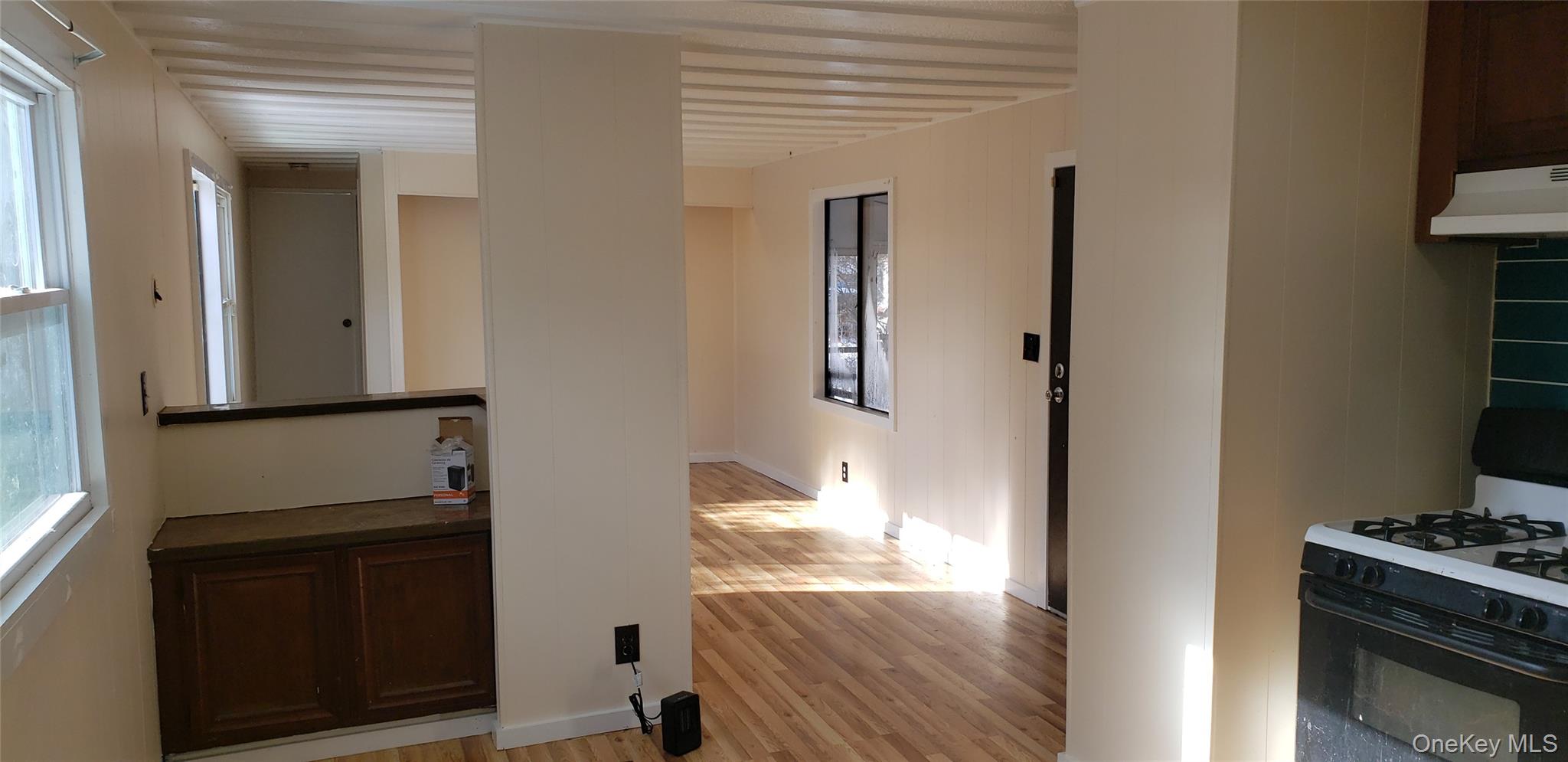 112 Cambridge Cirlcle, Loch Sheldrake, NY 12759