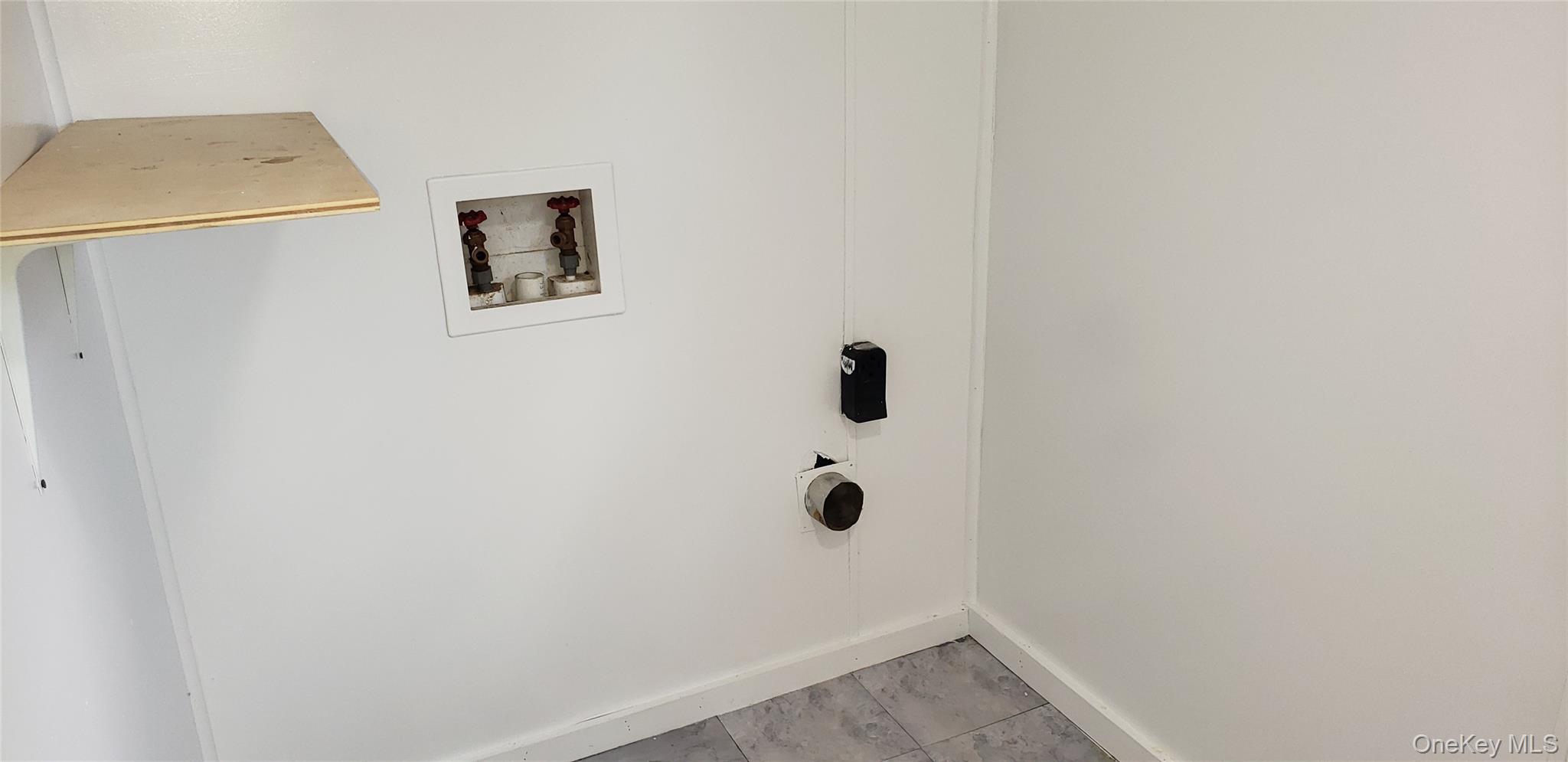 112 Cambridge Cirlcle, Loch Sheldrake, NY 12759