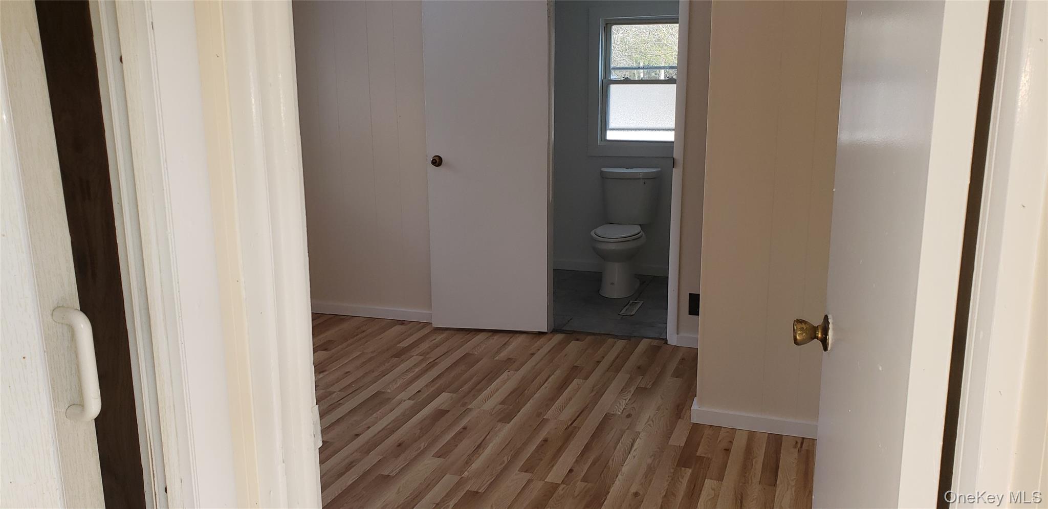 112 Cambridge Cirlcle, Loch Sheldrake, NY 12759