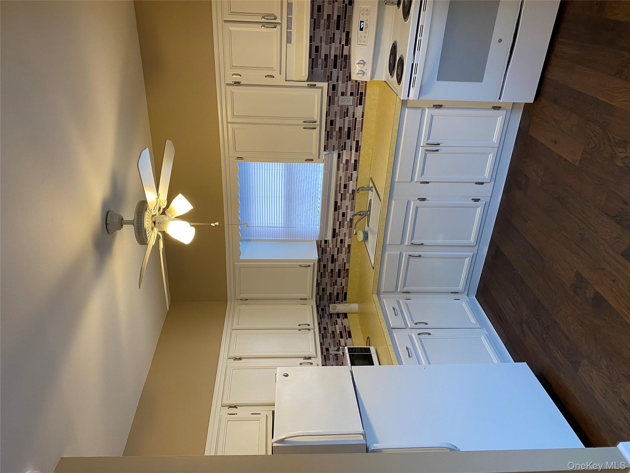 6 Gaines Drive, Farmingville, NY 11738