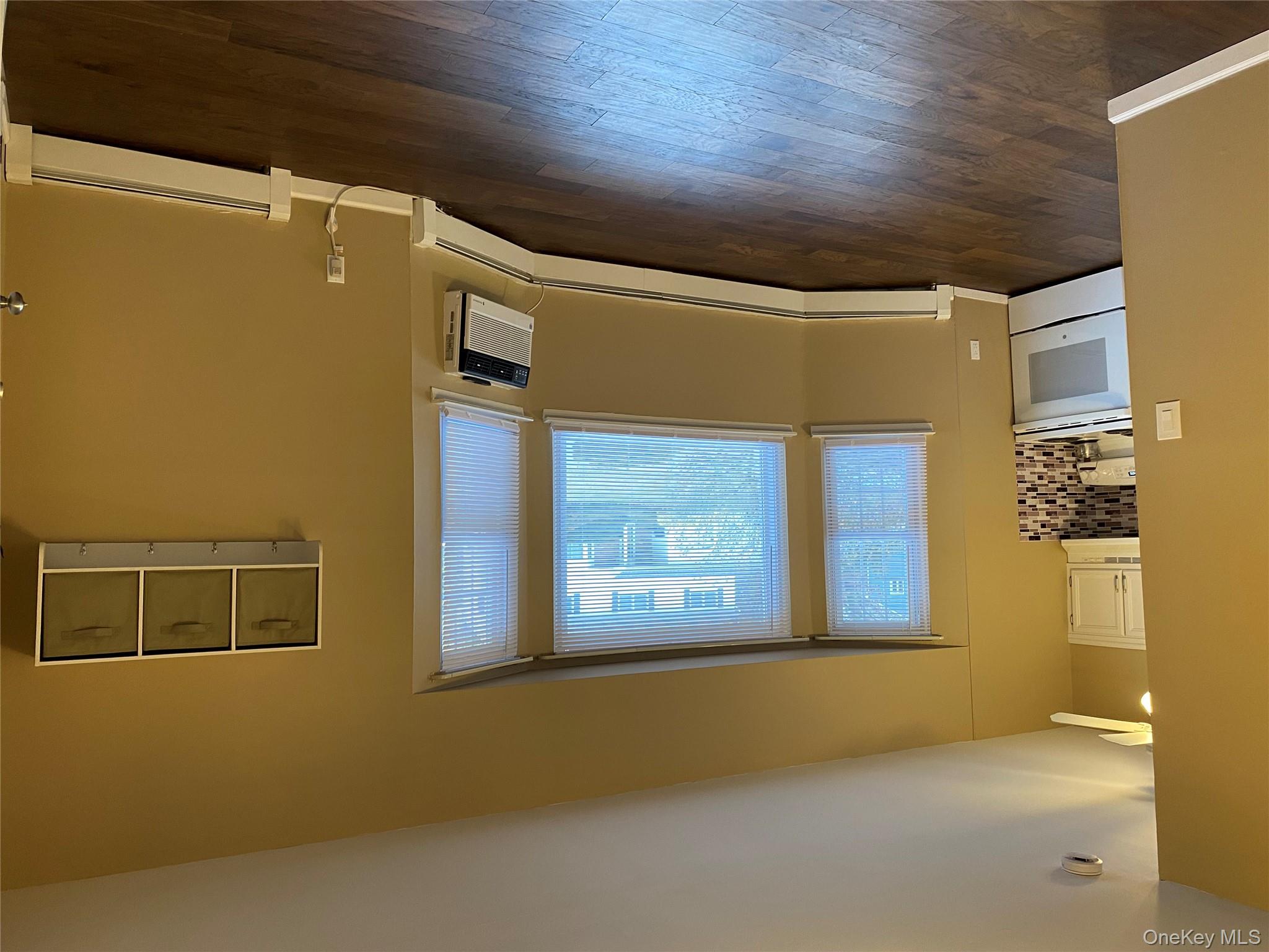 6 Gaines Drive, Farmingville, NY 11738